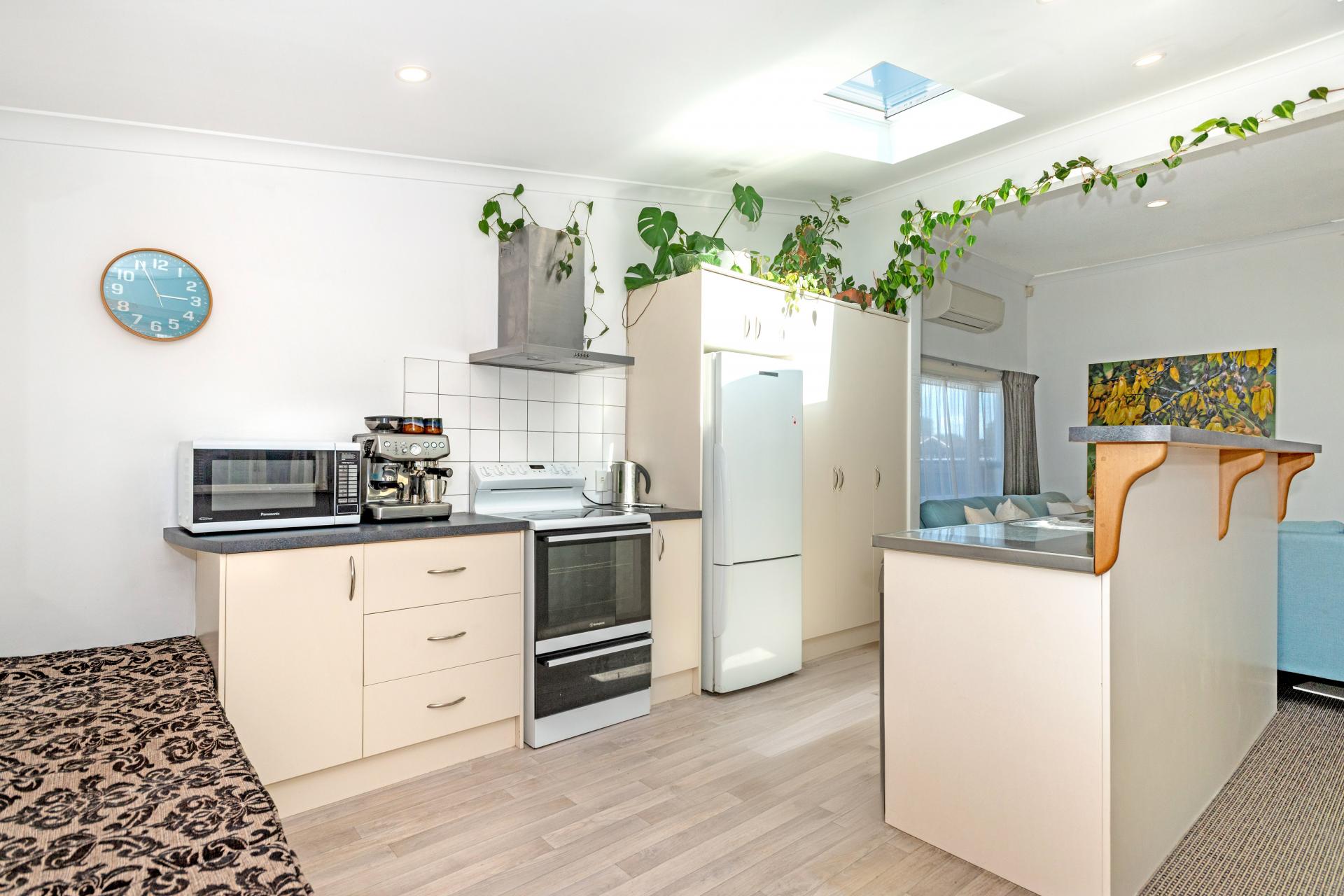 43 Russell St, Whataupoko