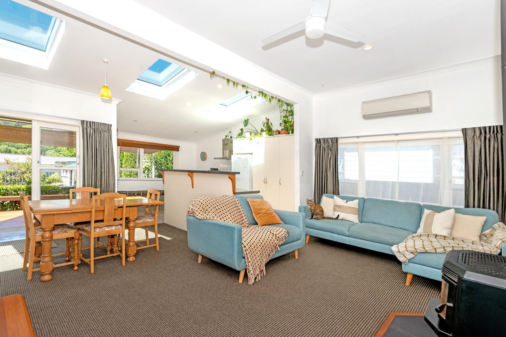 43 Russell St, Whataupoko