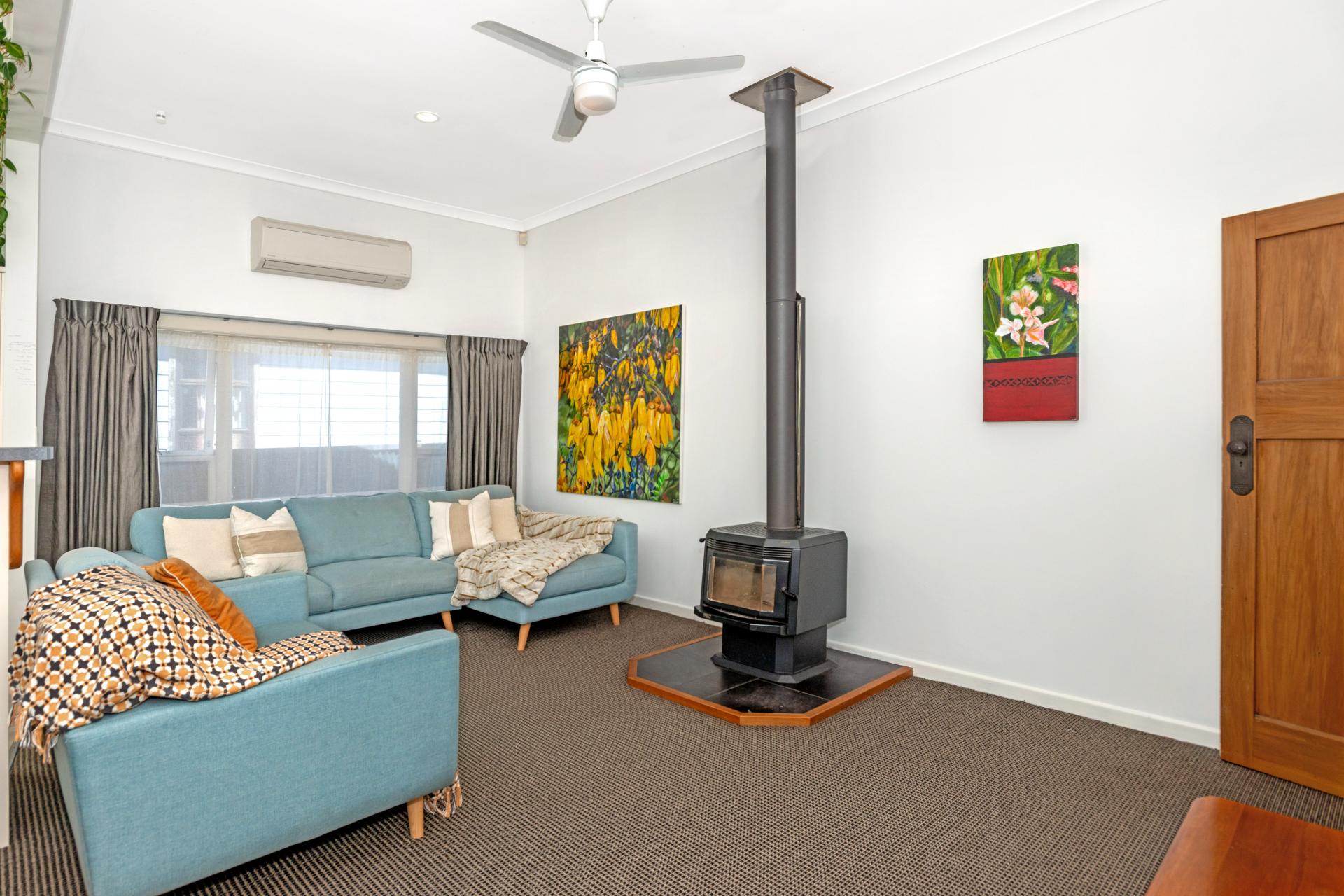 43 Russell St, Whataupoko