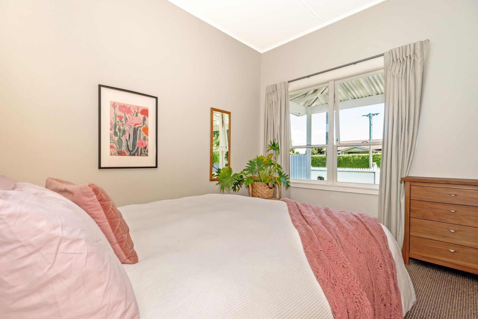 43 Russell St, Whataupoko