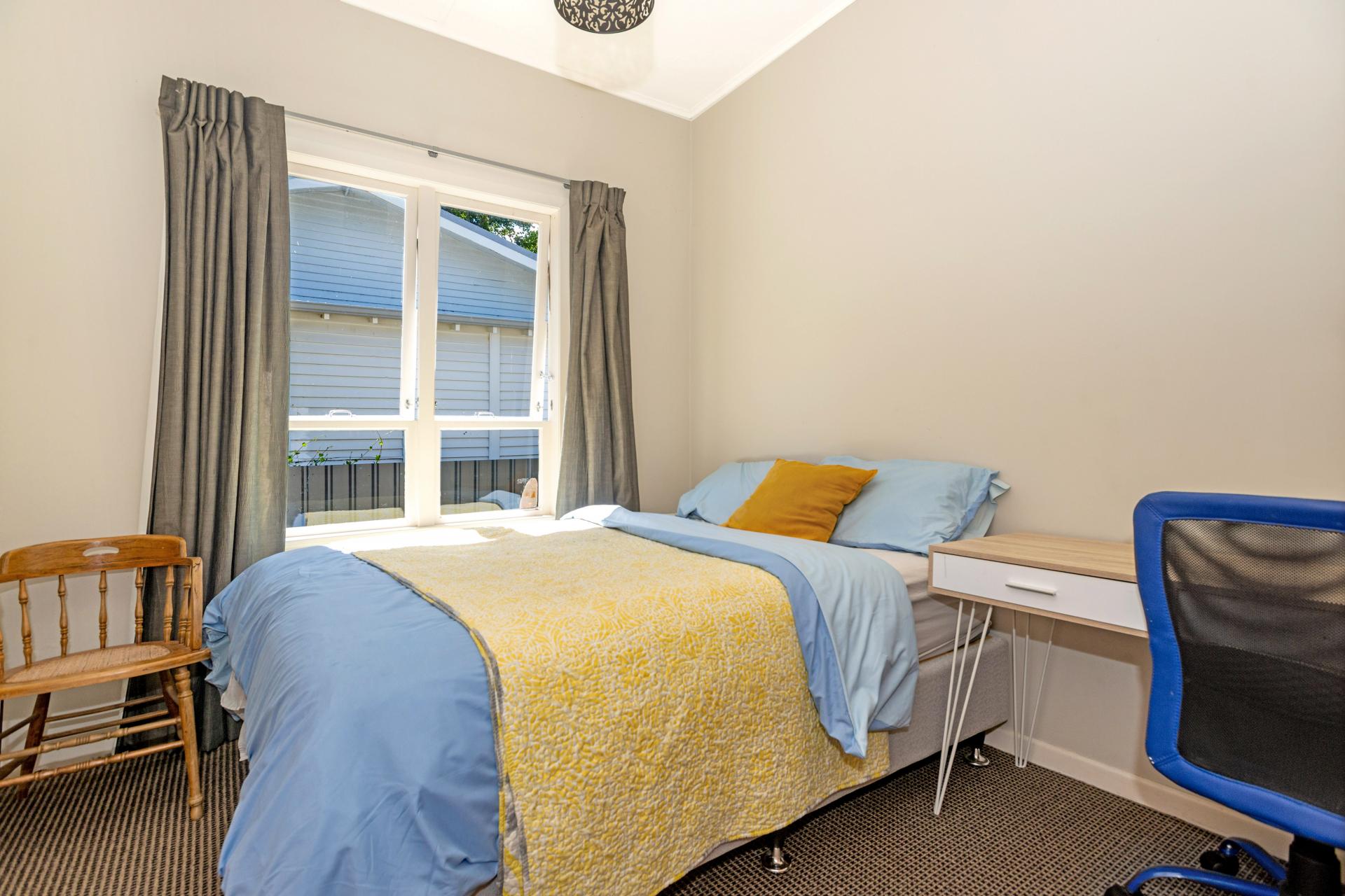 43 Russell St, Whataupoko