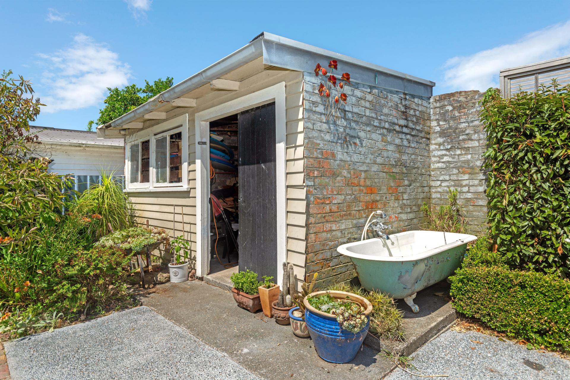 43 Russell St, Whataupoko