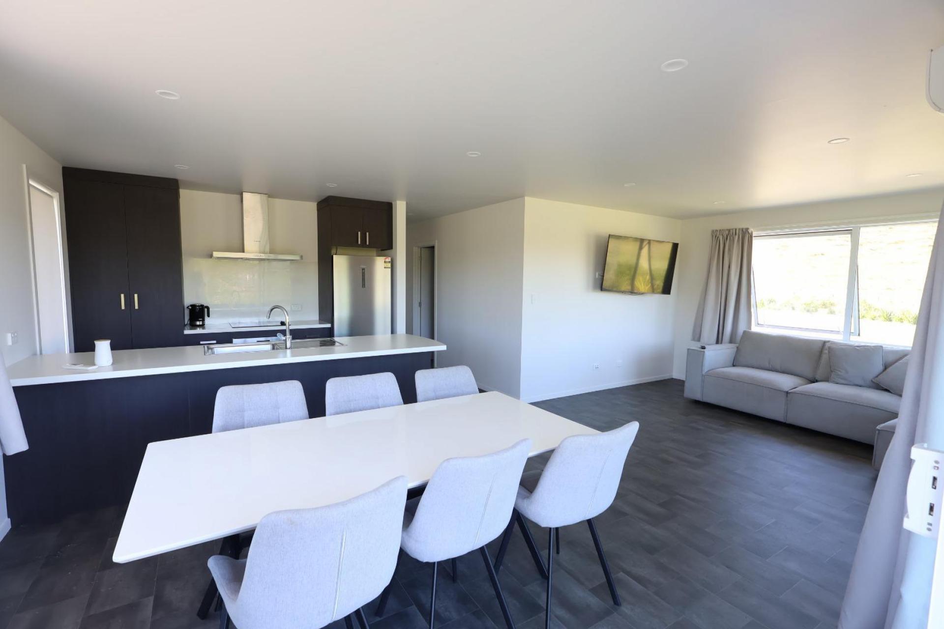 24 Wheatstone Road, Wainui