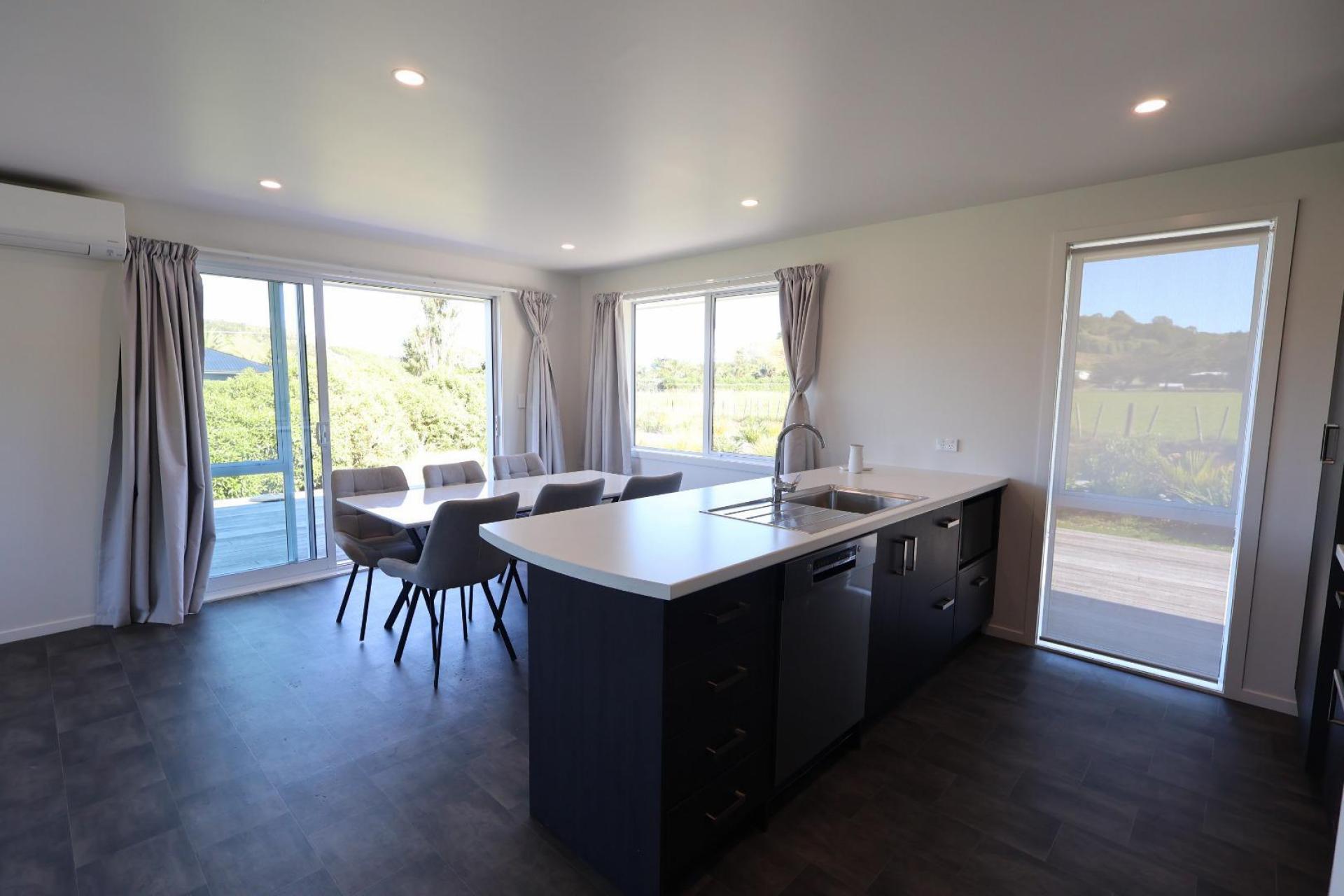 24 Wheatstone Road, Wainui