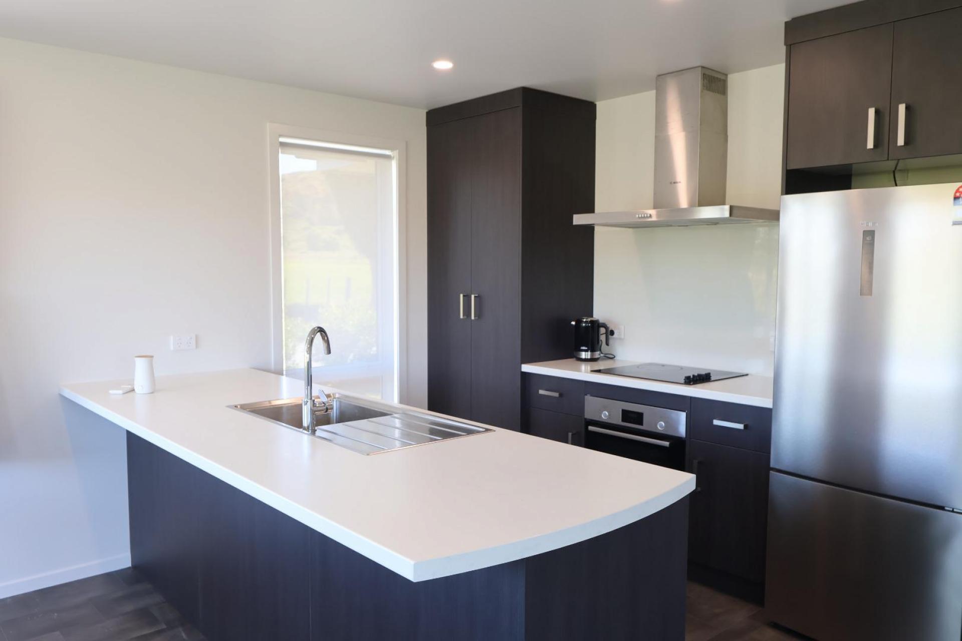 24 Wheatstone Road, Wainui