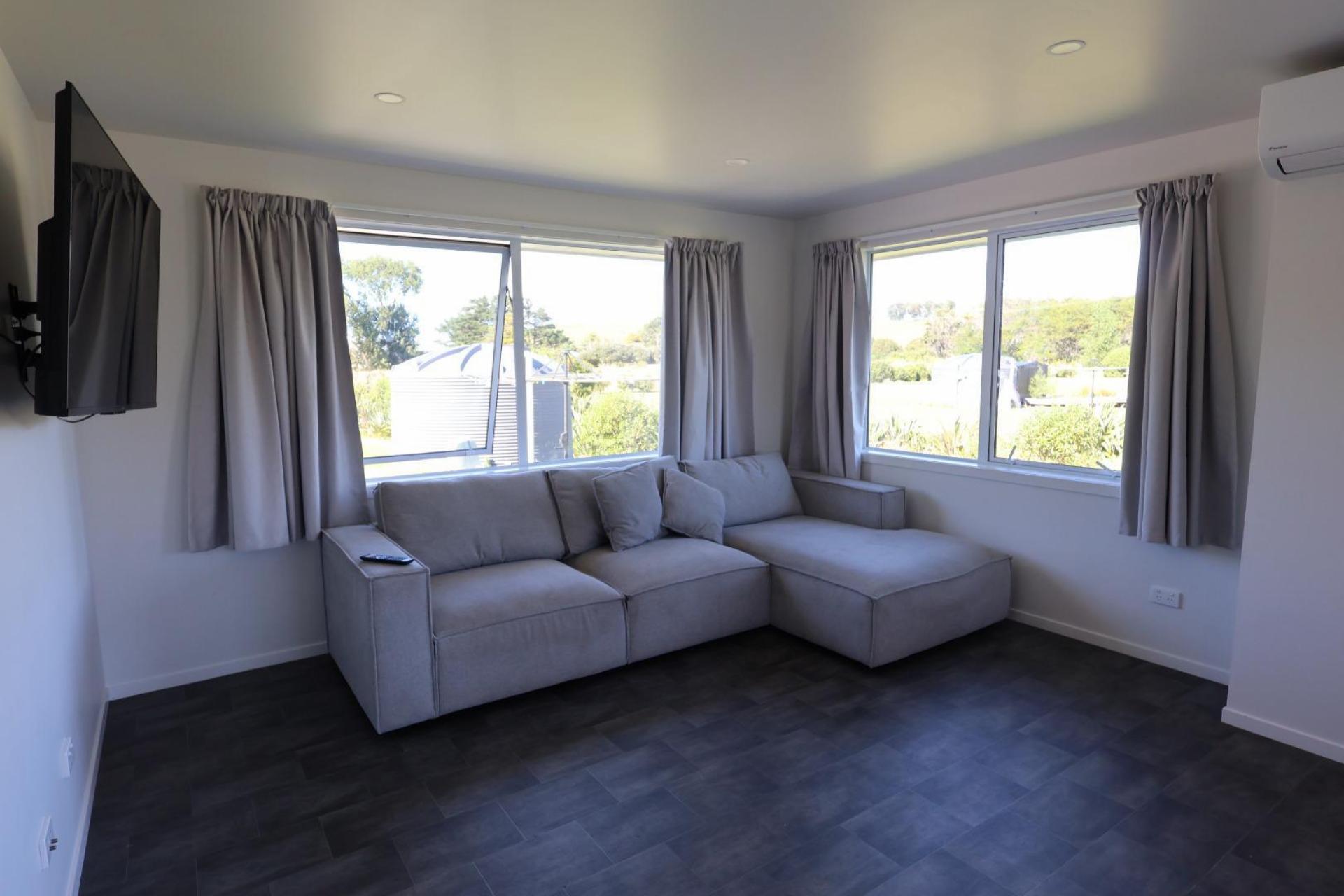 24 Wheatstone Road, Wainui