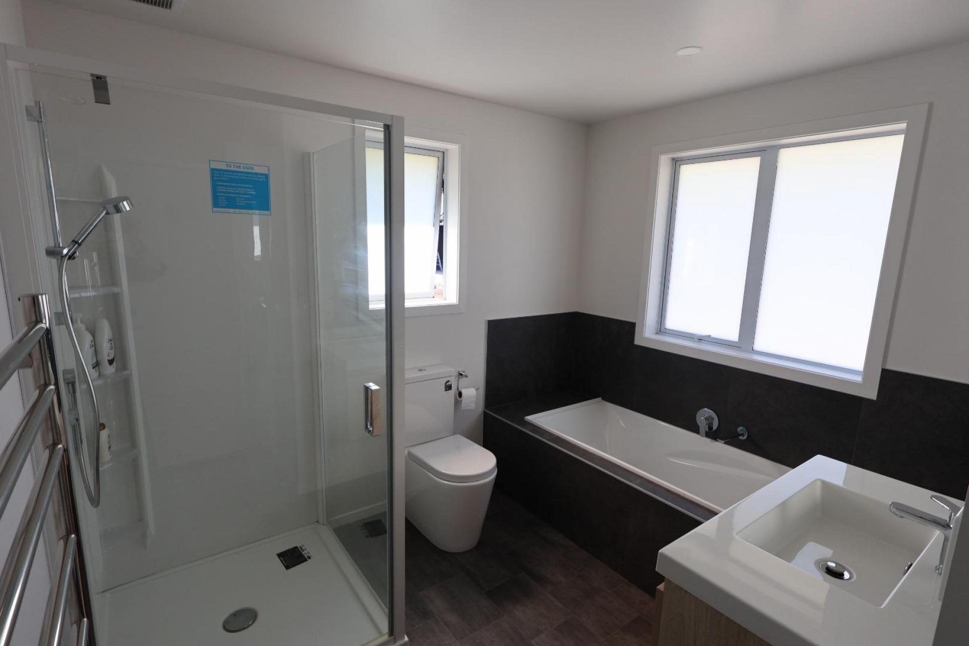 24 Wheatstone Road, Wainui