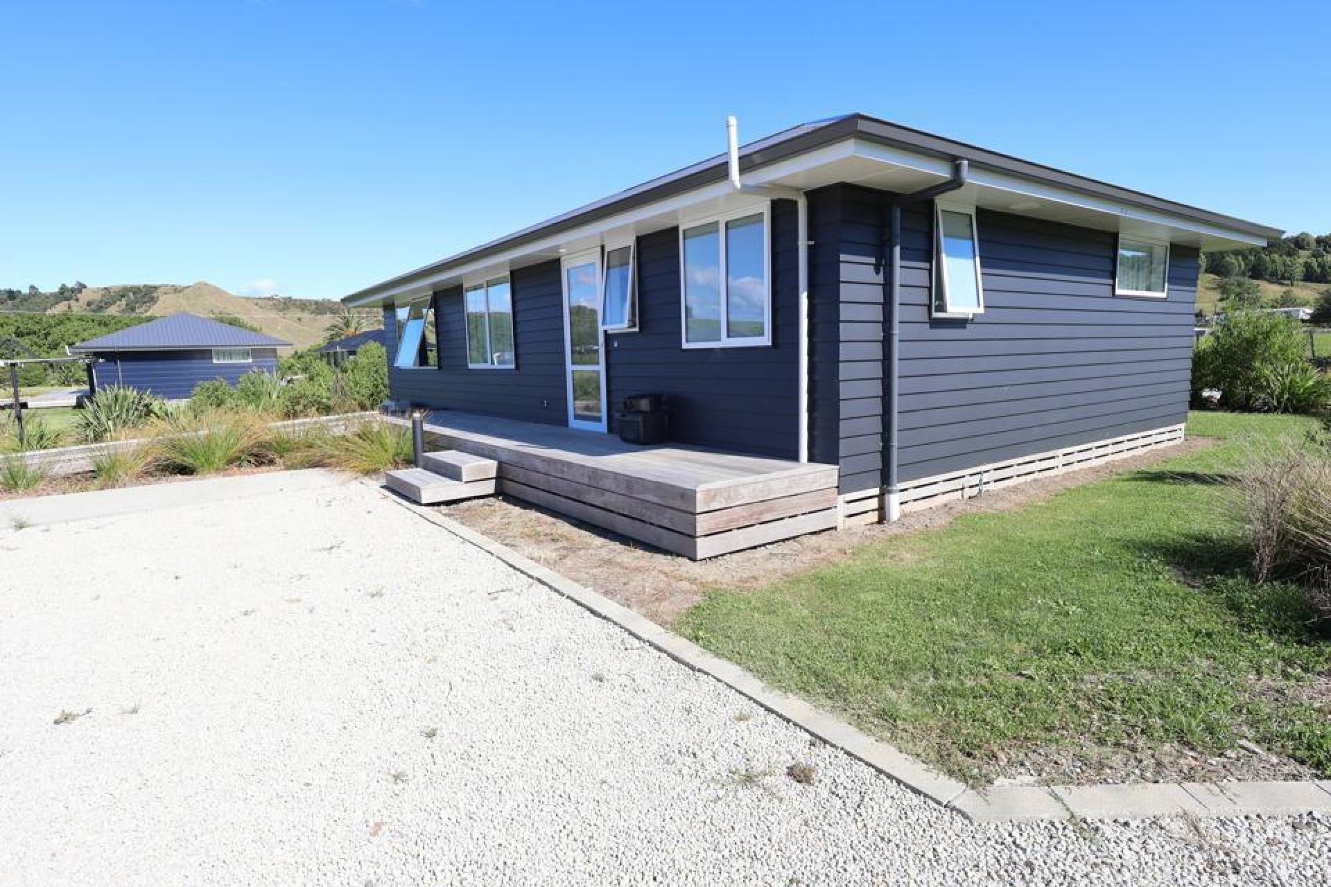 24 Wheatstone Road, Wainui