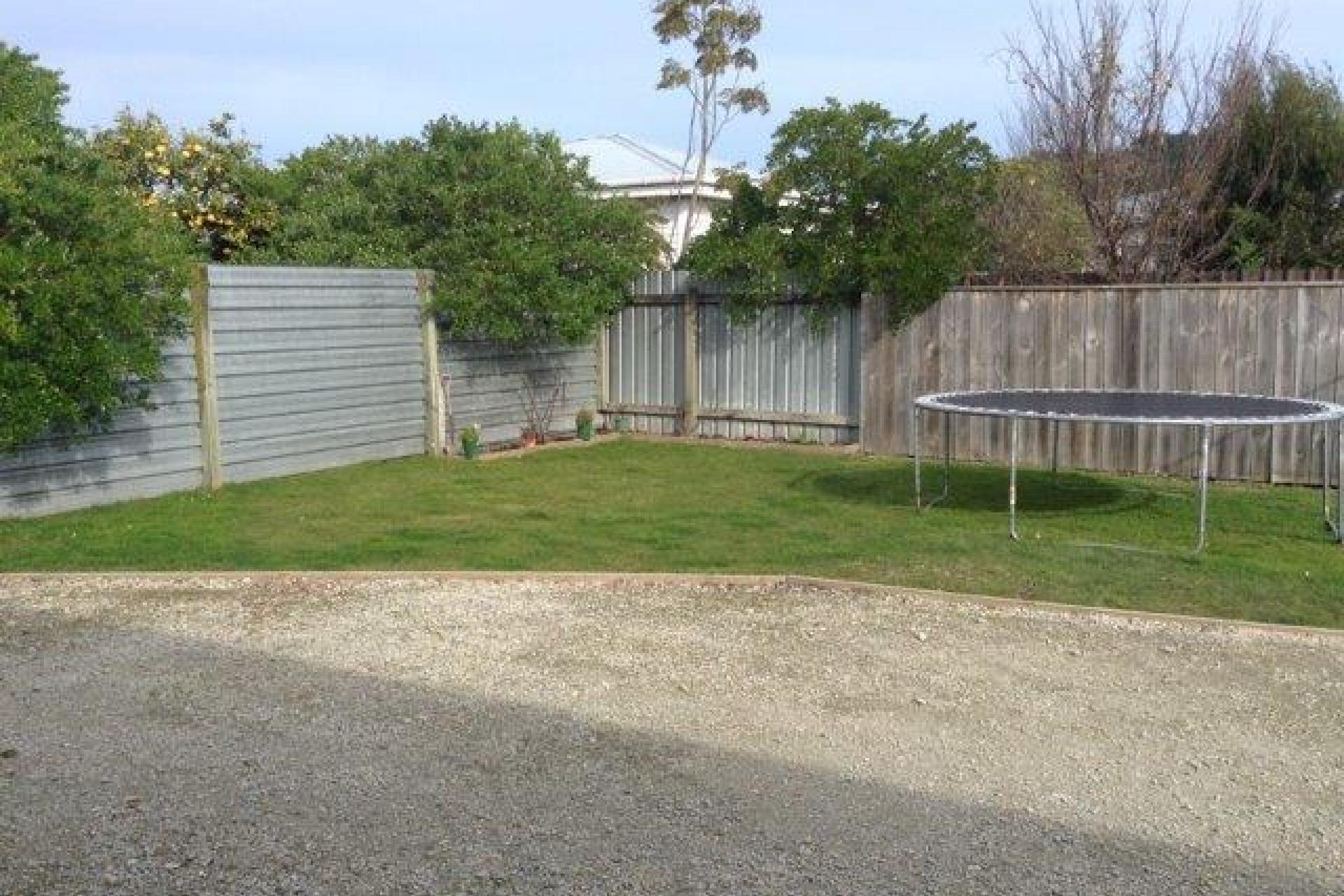 Unit 4, 175 Rutene Road, Inner Kaiti