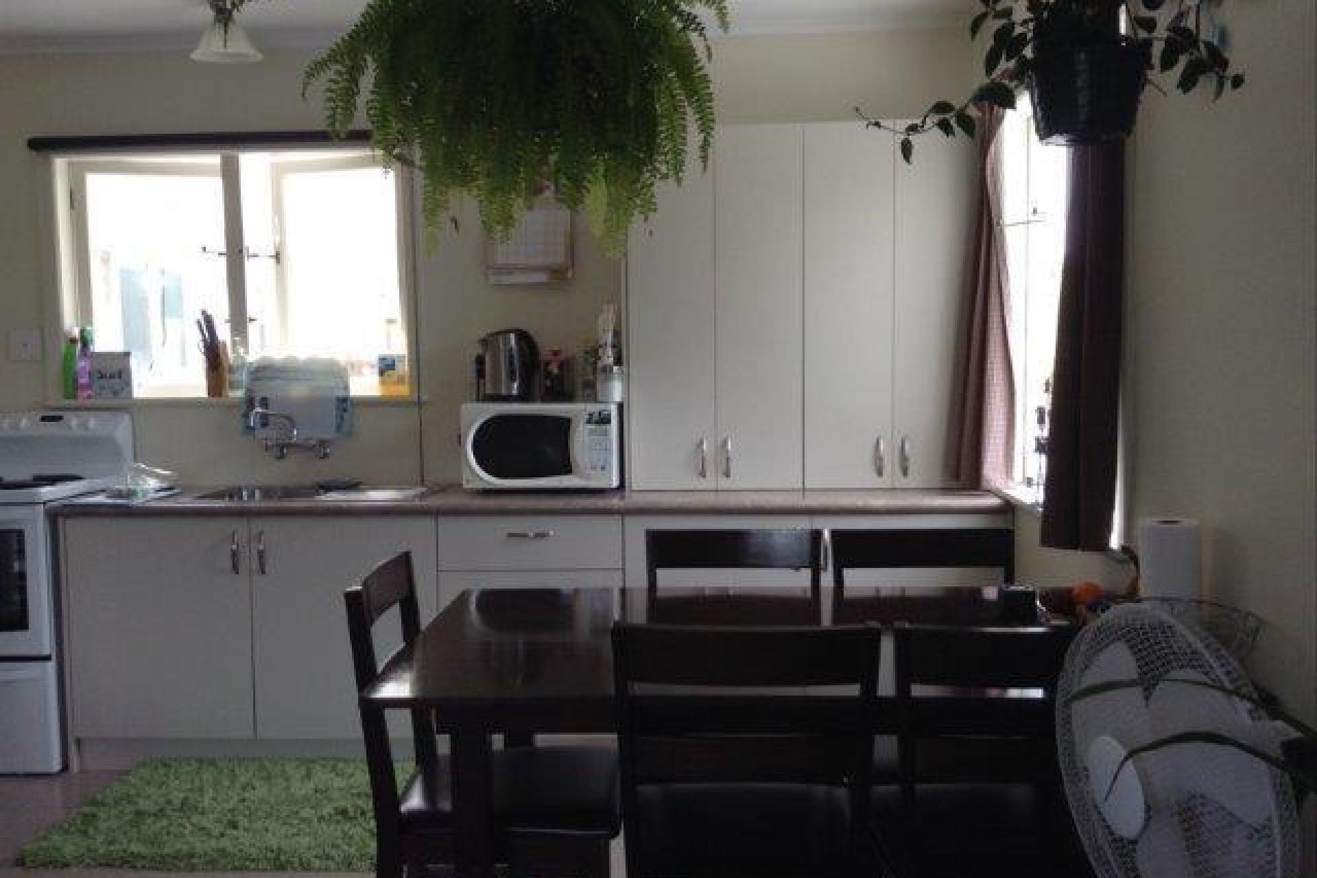 Unit 4, 175 Rutene Road, Inner Kaiti