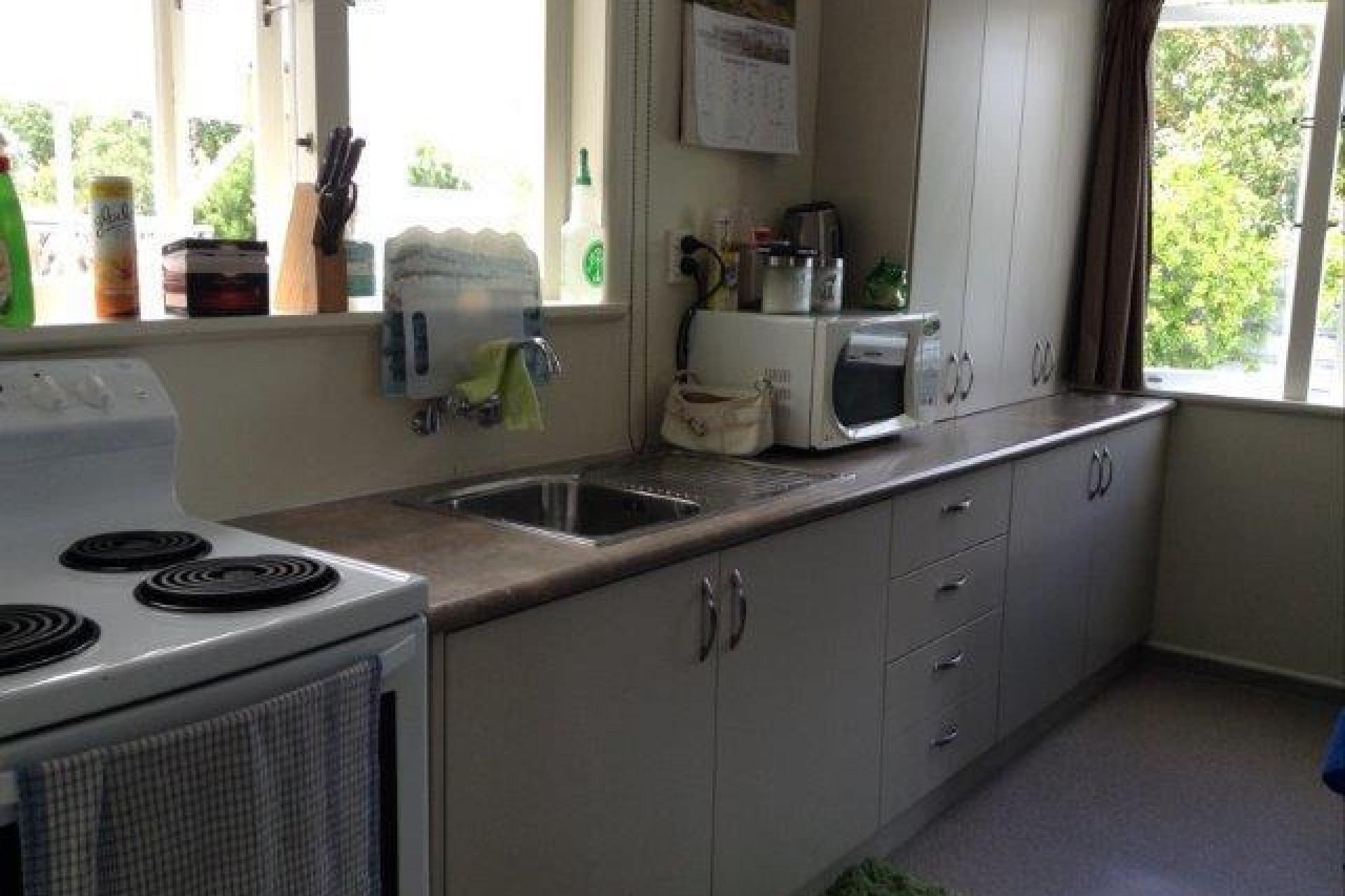 Unit 4, 175 Rutene Road, Inner Kaiti