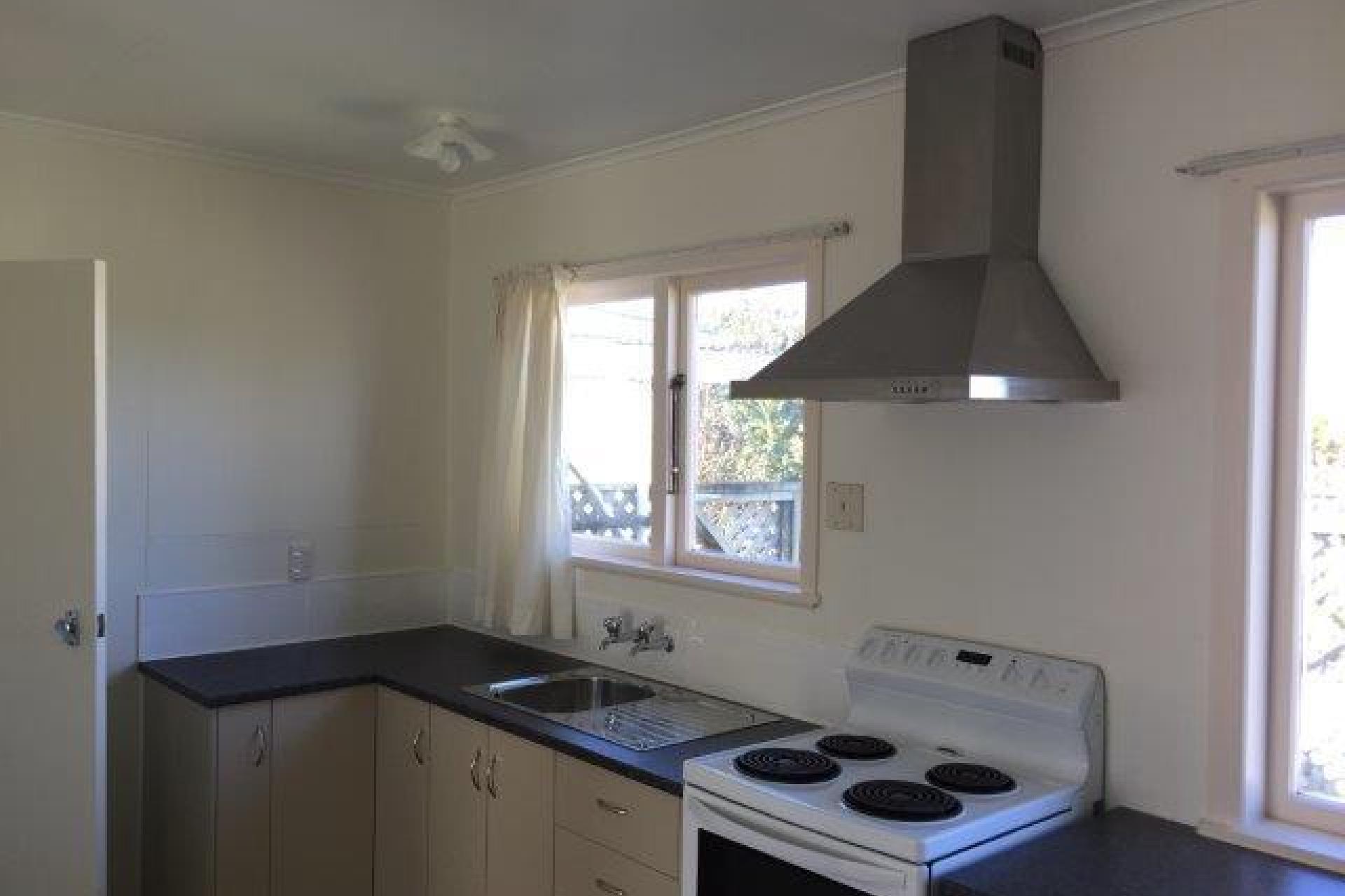 Unit 2, 175 Rutene Road, Inner Kaiti