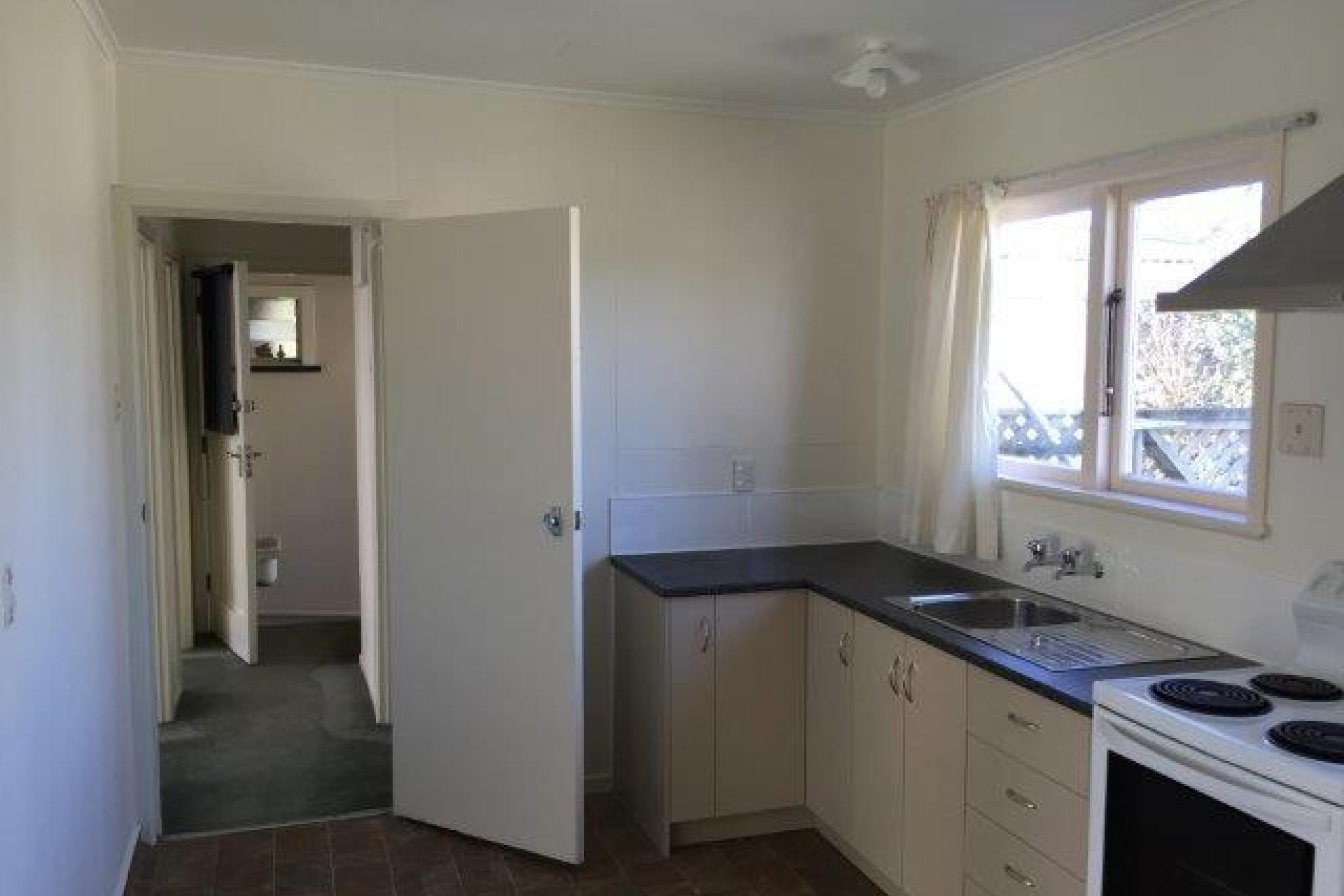 Unit 2, 175 Rutene Road, Inner Kaiti