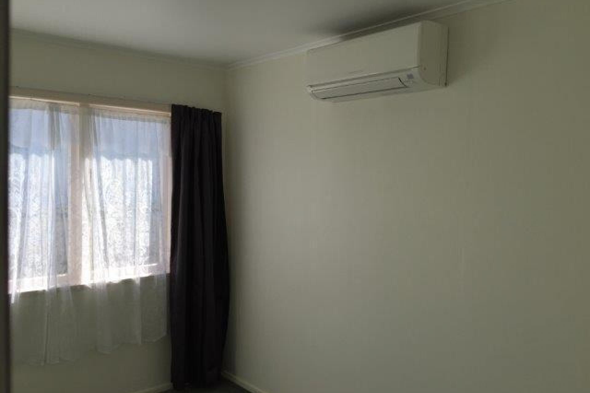 Unit 2, 175 Rutene Road, Inner Kaiti