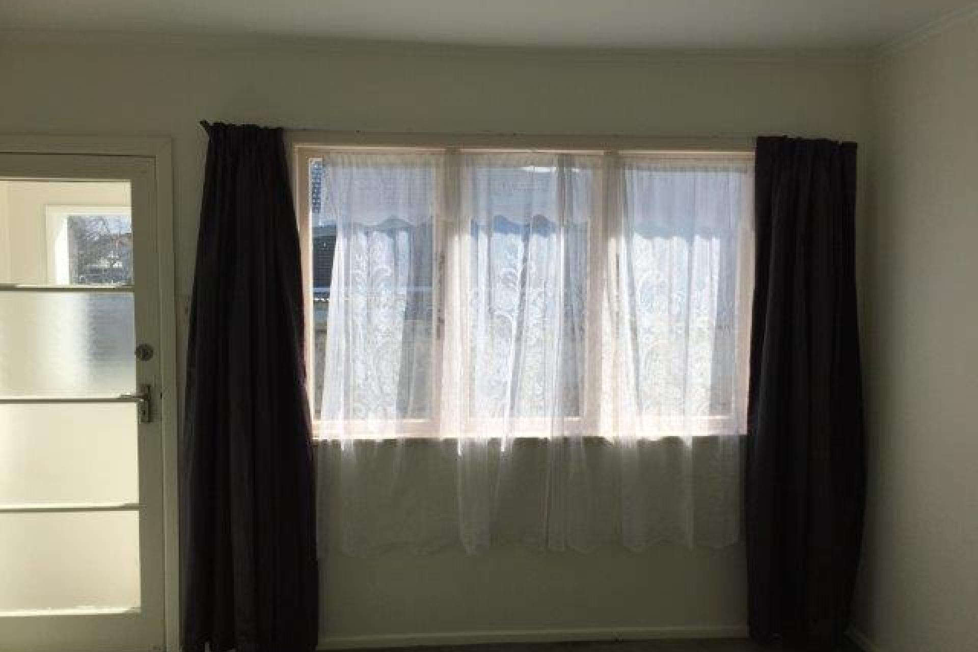 Unit 2, 175 Rutene Road, Inner Kaiti