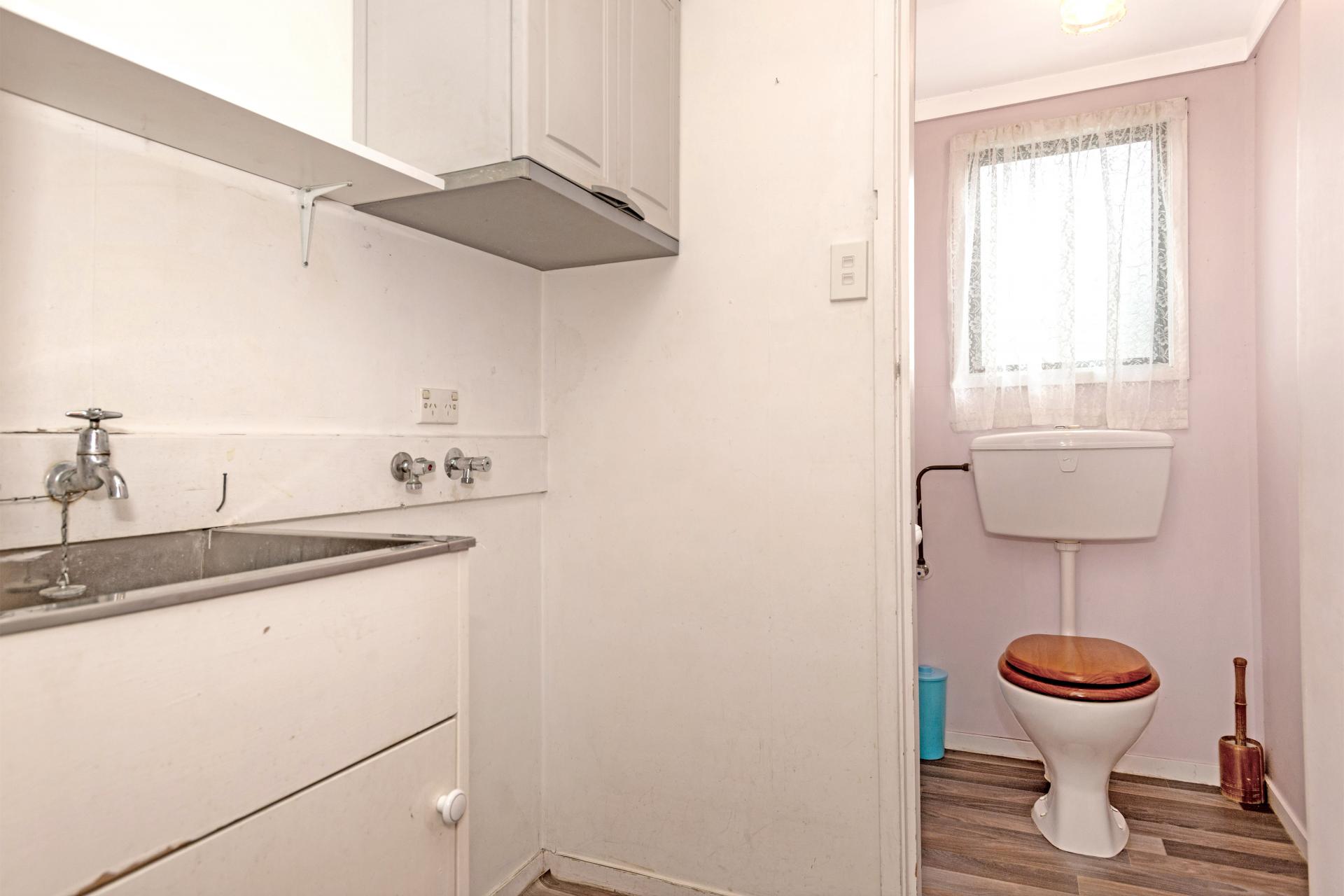 22A Bryce Street, Mangapapa