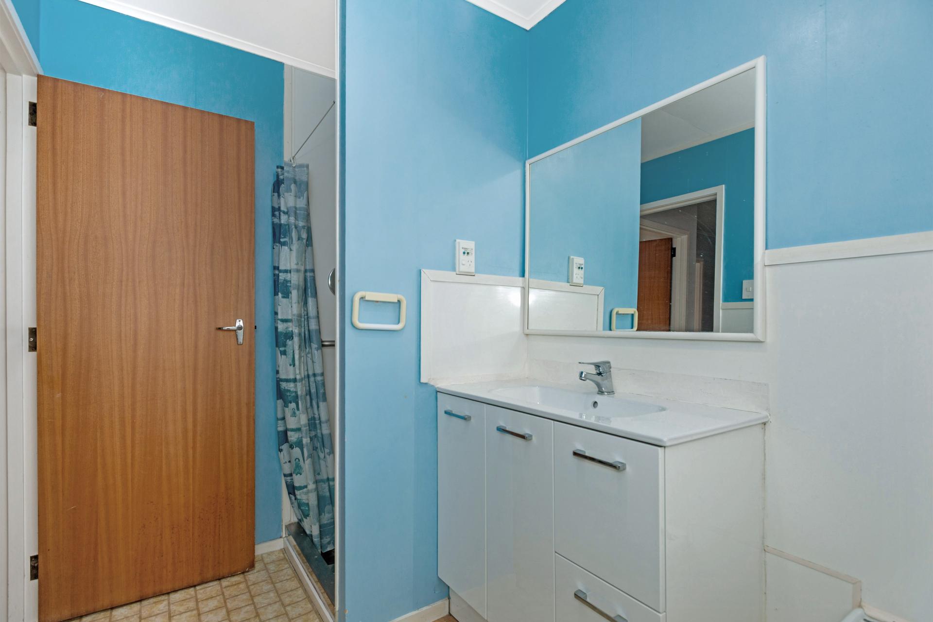 22A Bryce Street, Mangapapa