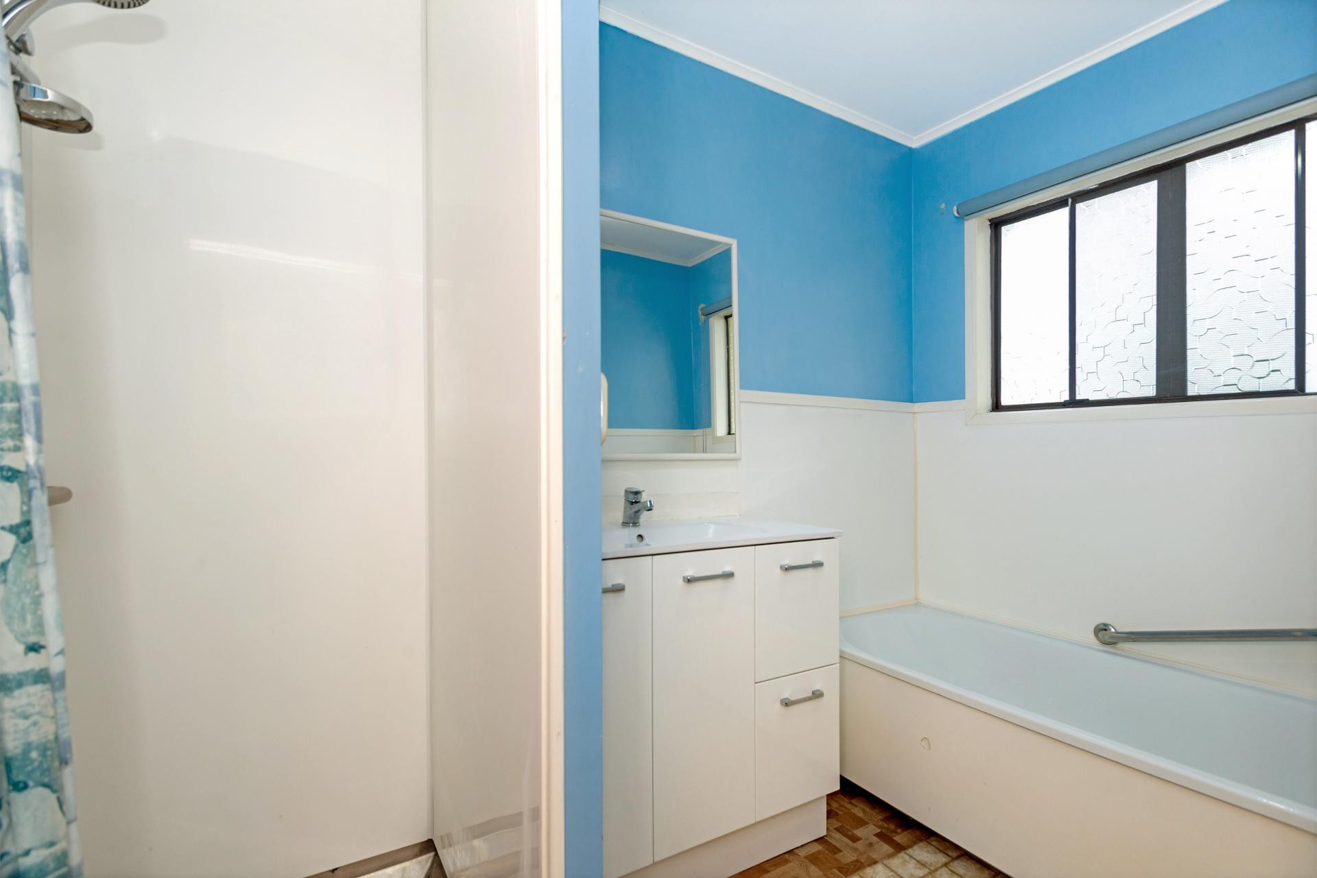 22A Bryce Street, Mangapapa