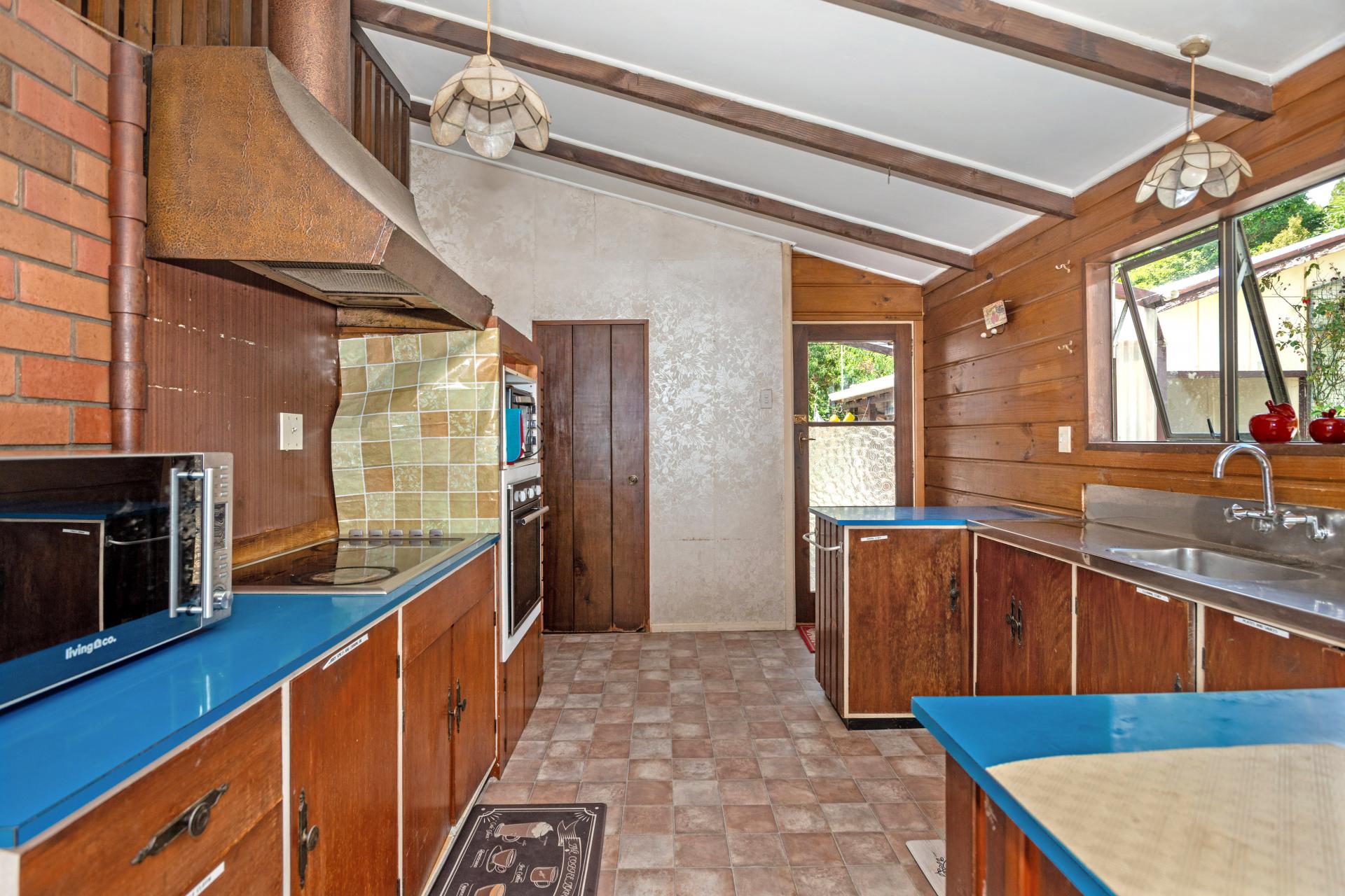 43A Winter St, Mangapapa