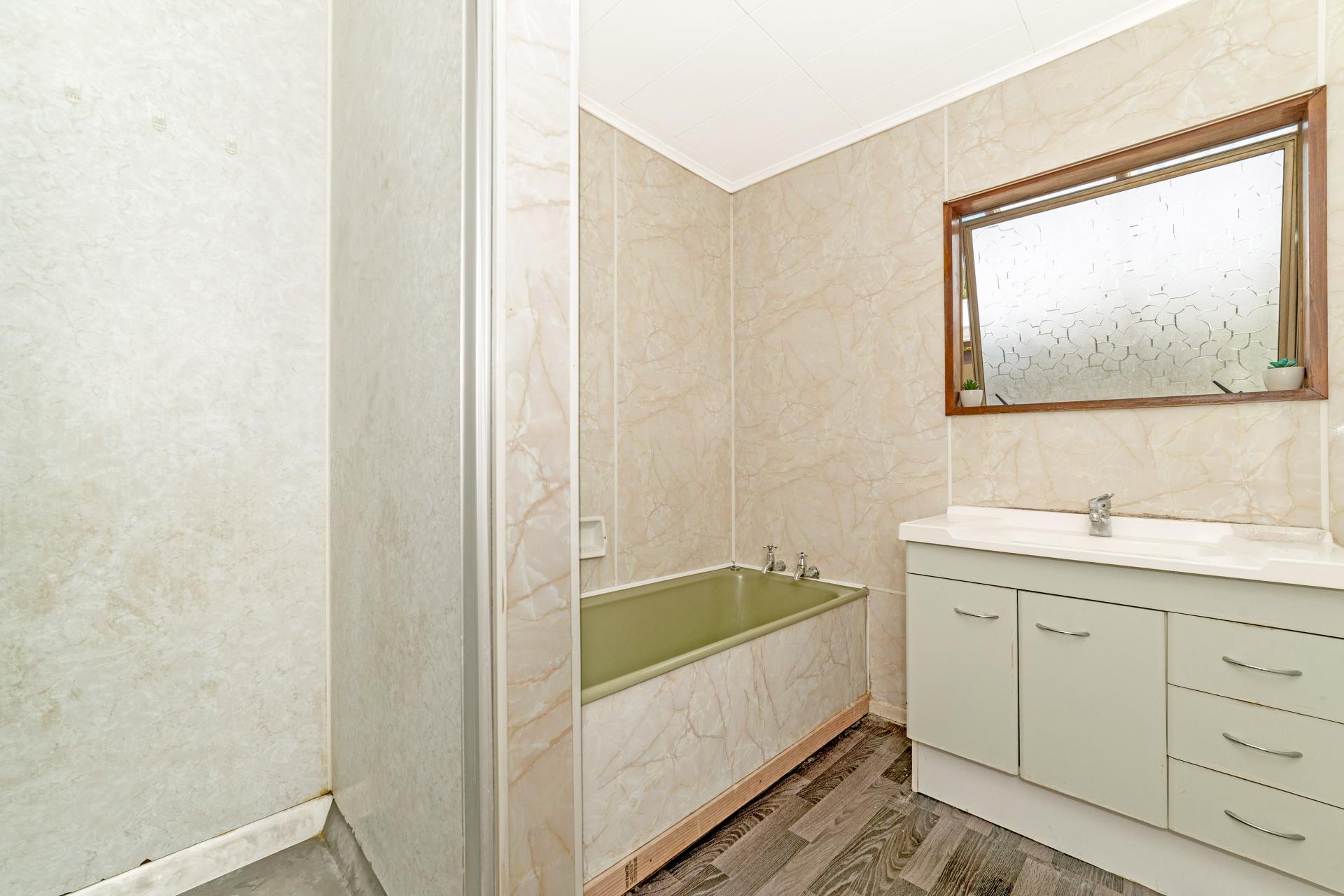 43A Winter St, Mangapapa