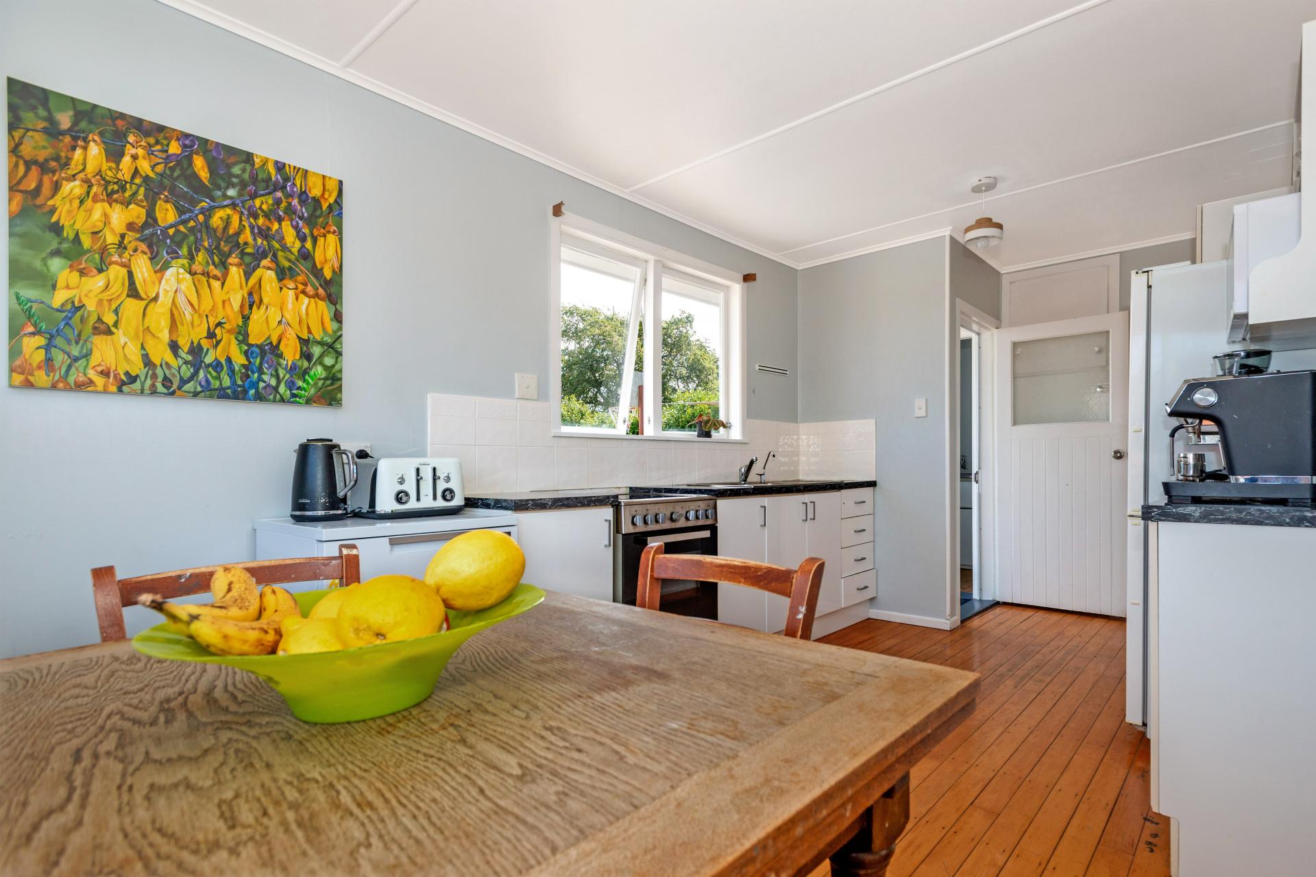 20 Leon Street, Riverdale