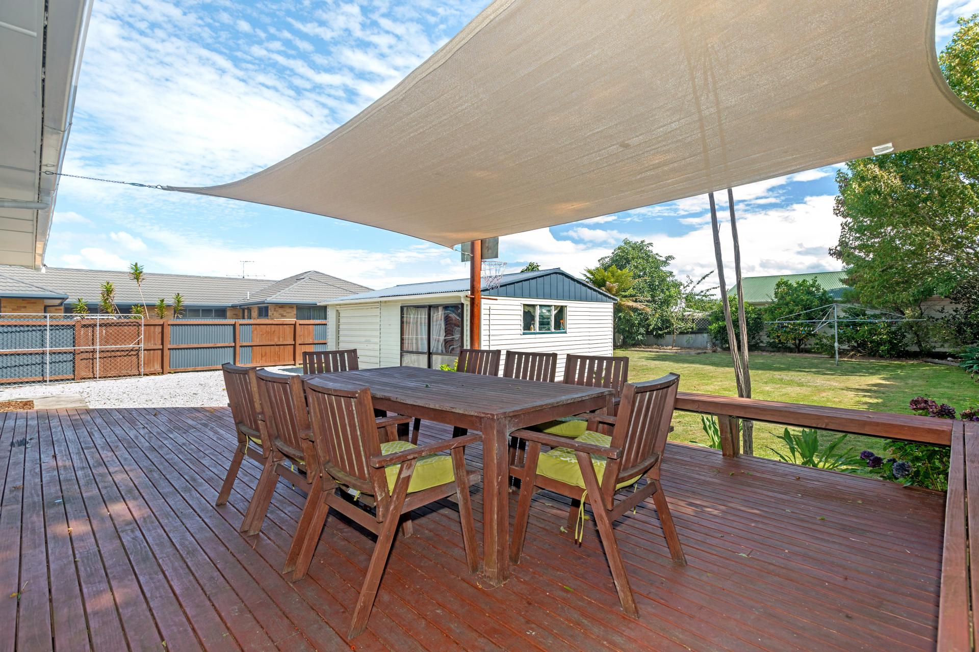 20 Leon Street, Riverdale