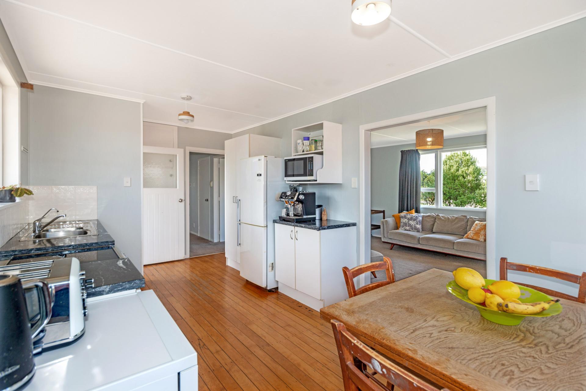 20 Leon Street, Riverdale