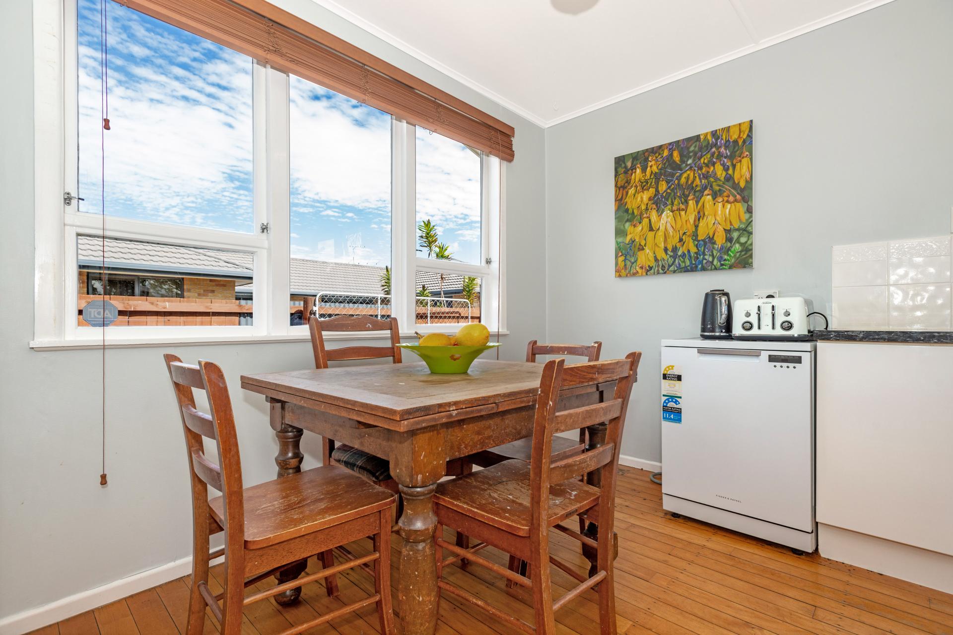 20 Leon Street, Riverdale