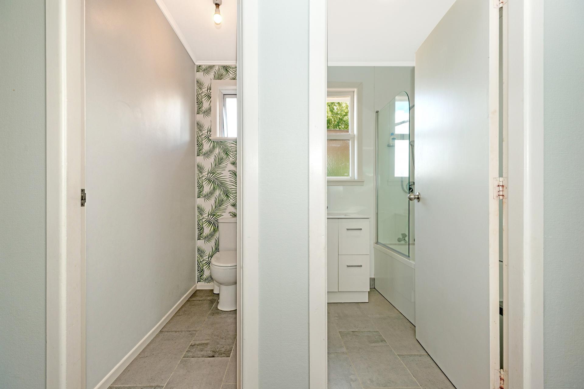 20 Leon Street, Riverdale