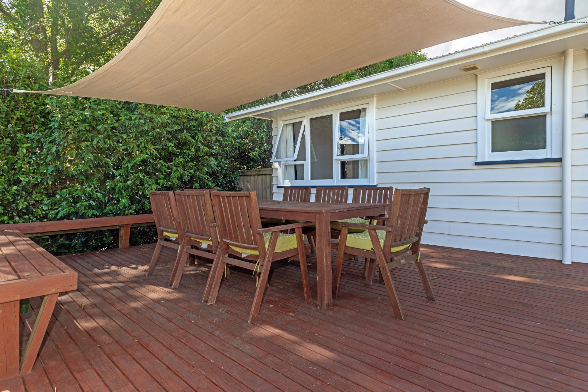 20 Leon Street, Riverdale