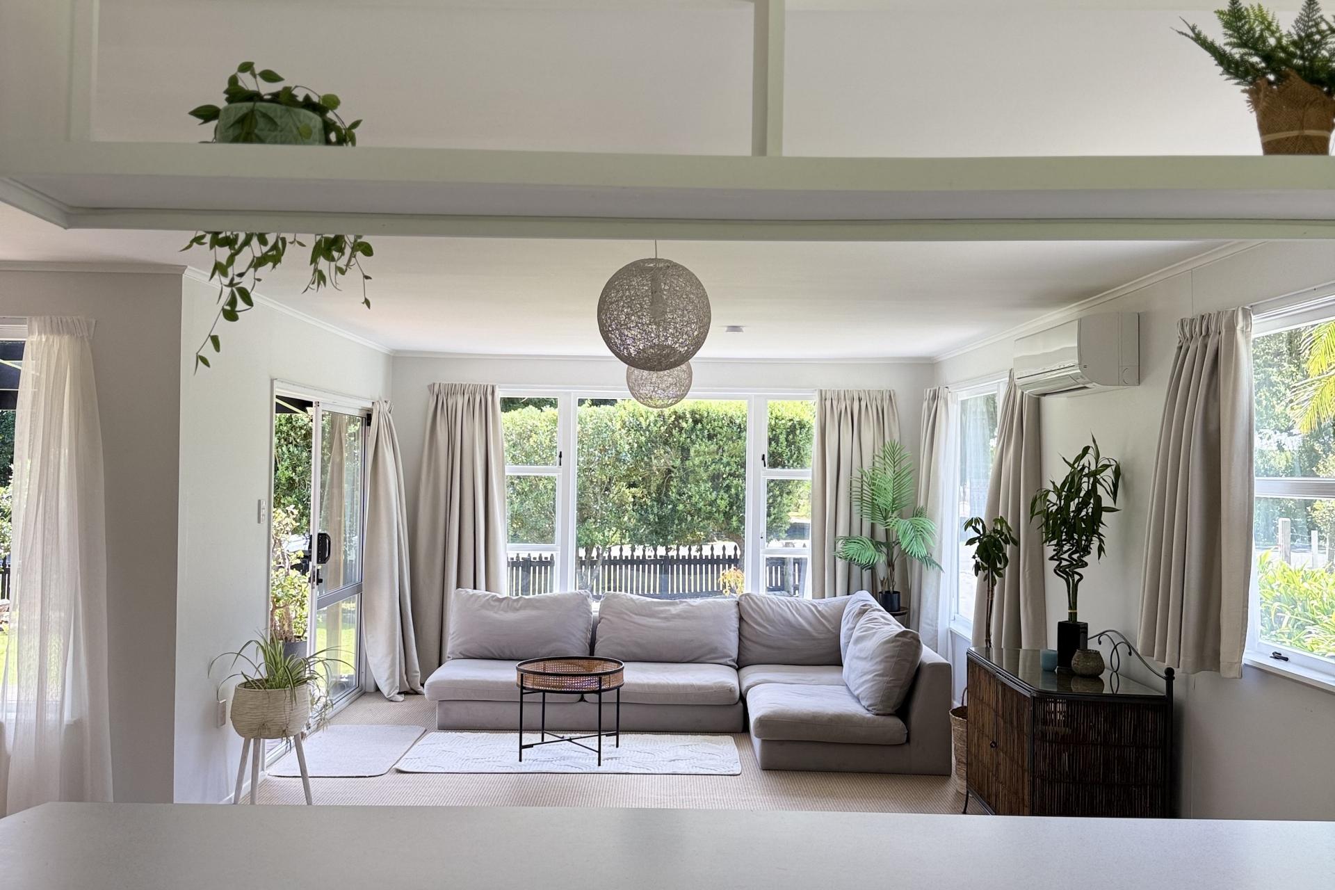 131 Valley Road, Mangapapa