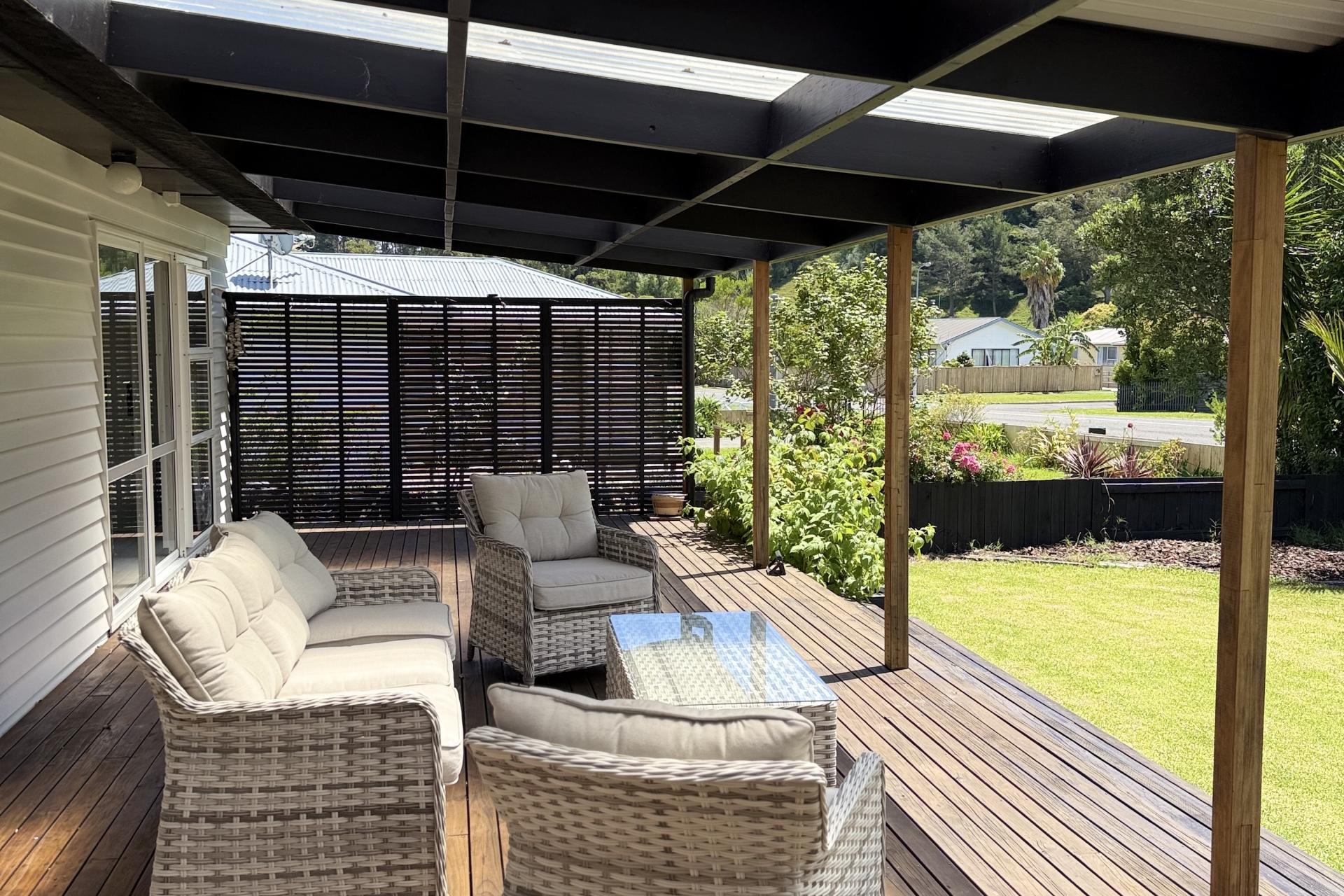 131 Valley Road, Mangapapa