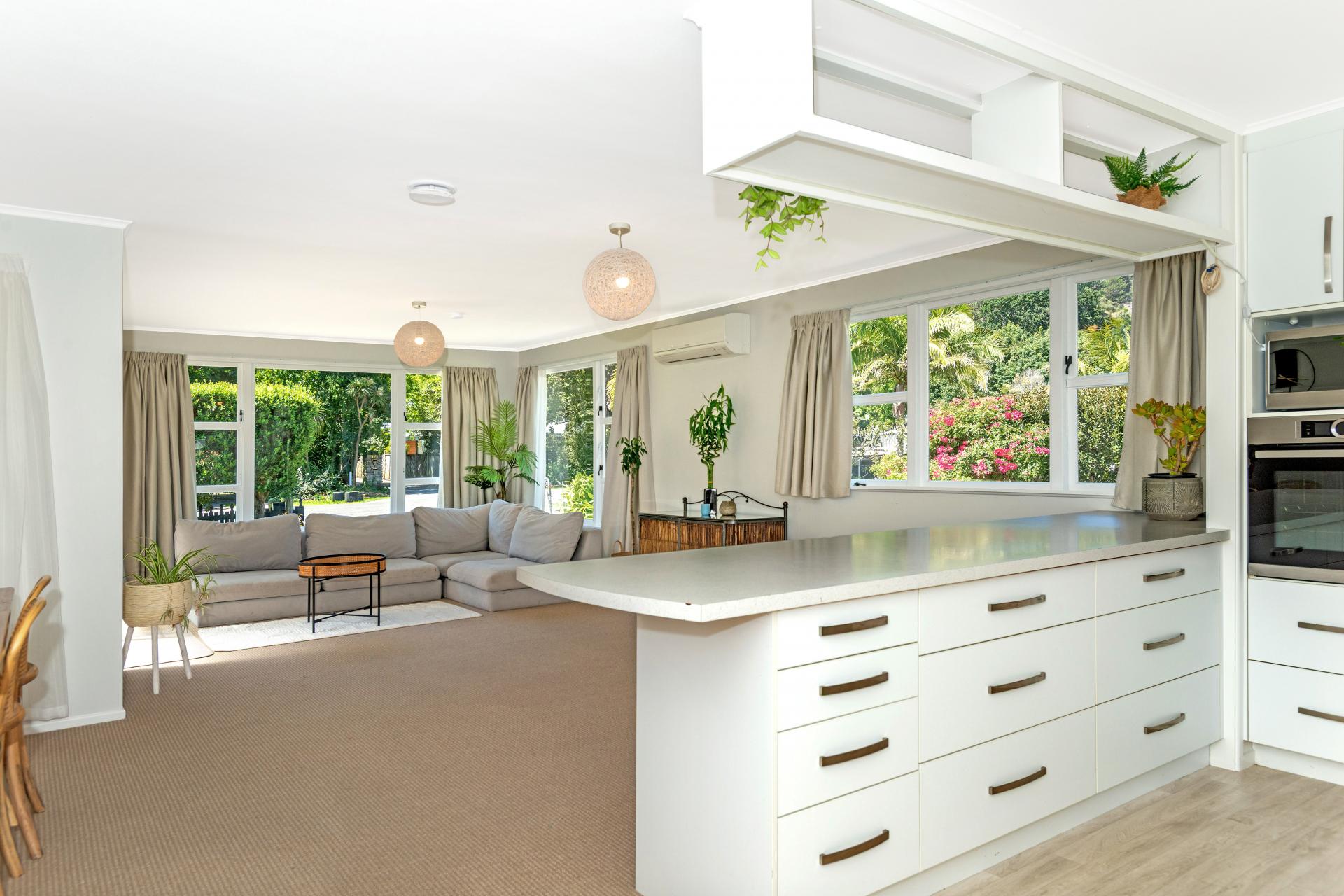 131 Valley Road, Mangapapa