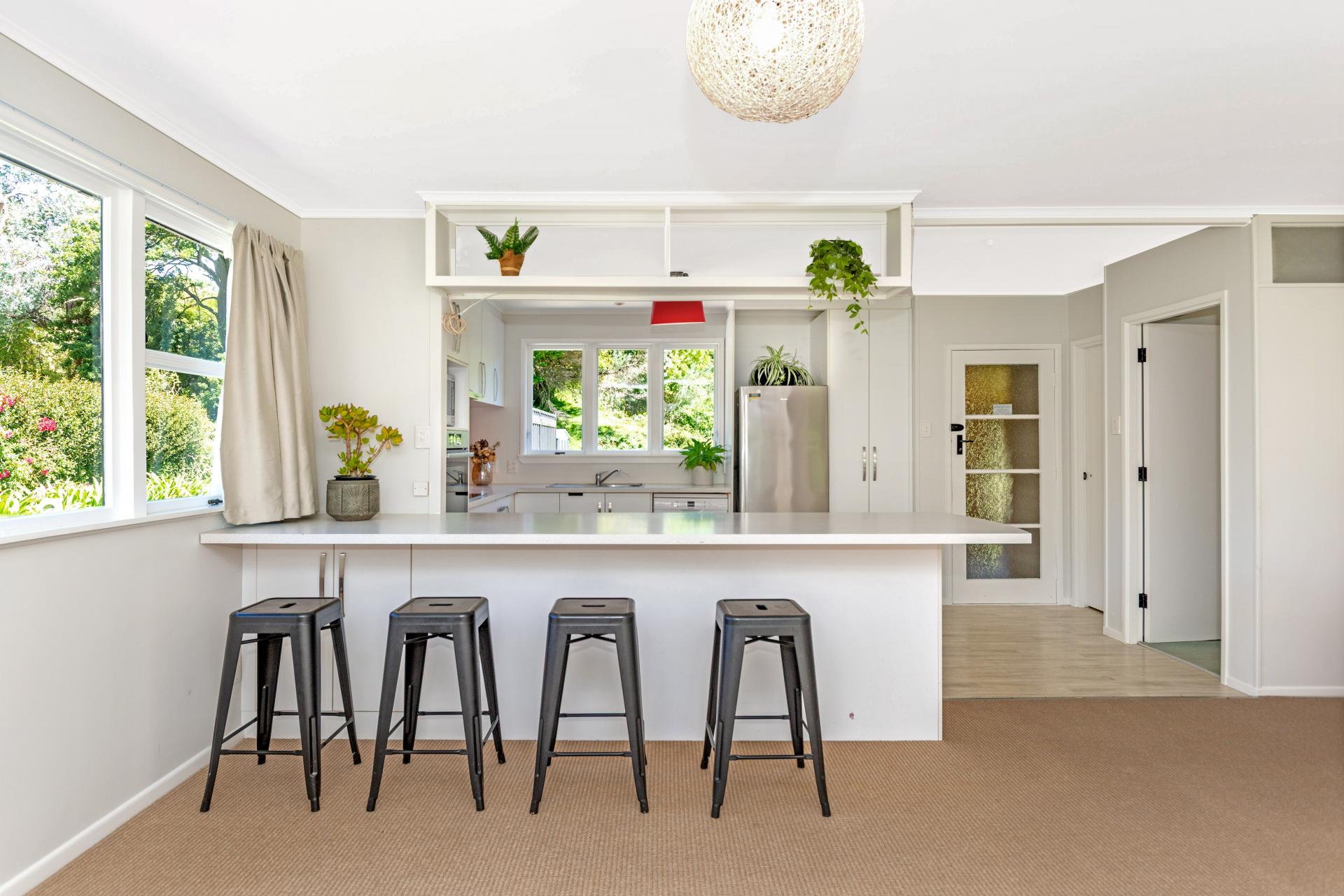 131 Valley Road, Mangapapa