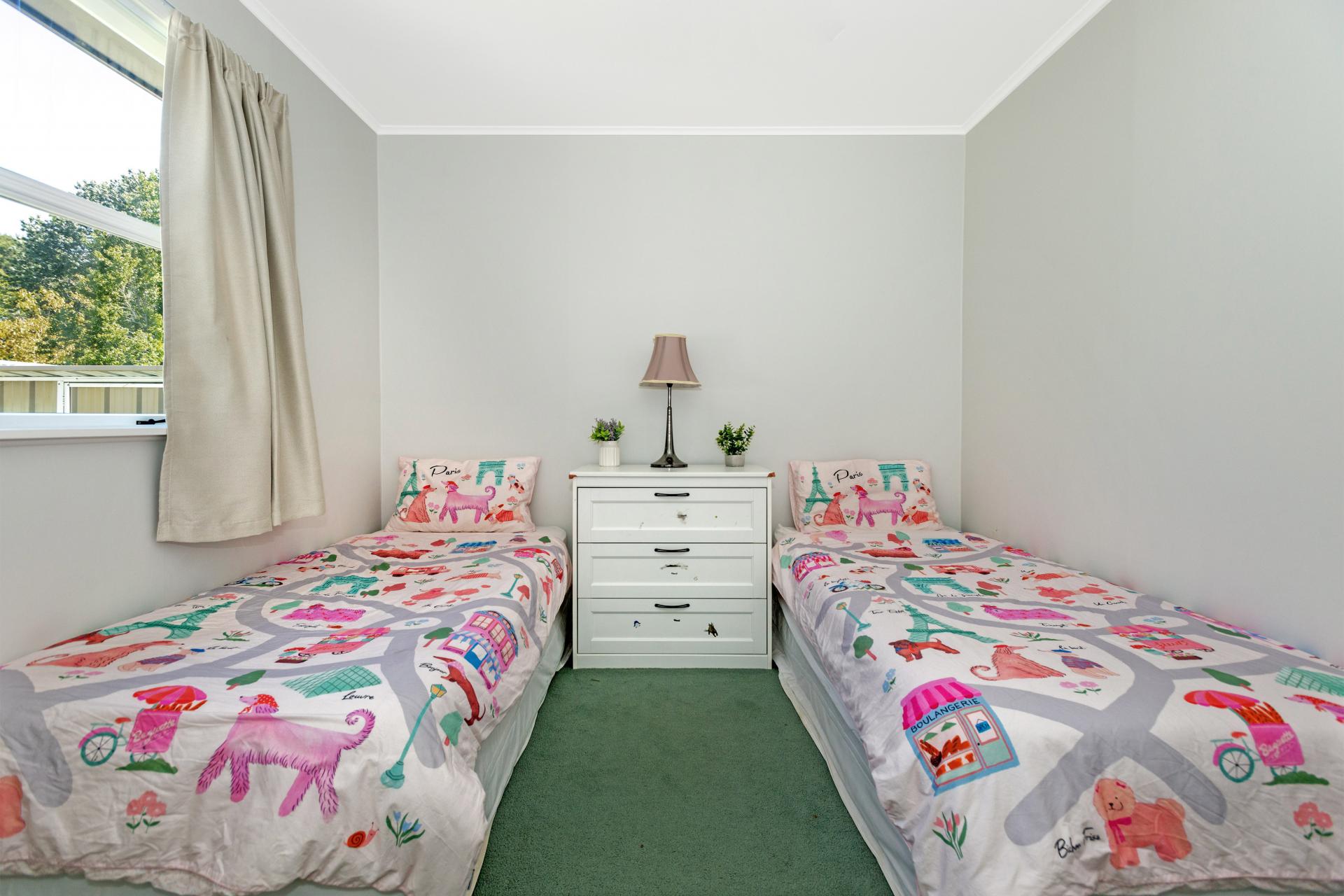 131 Valley Road, Mangapapa