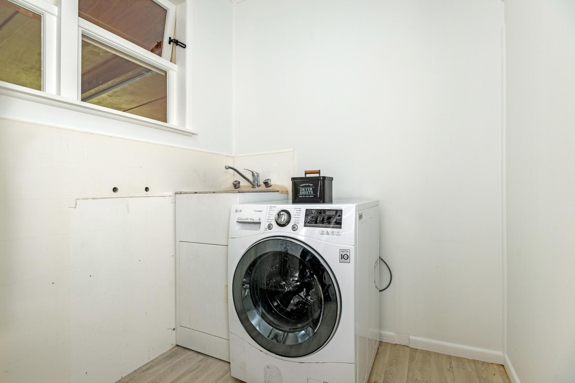 131 Valley Road, Mangapapa