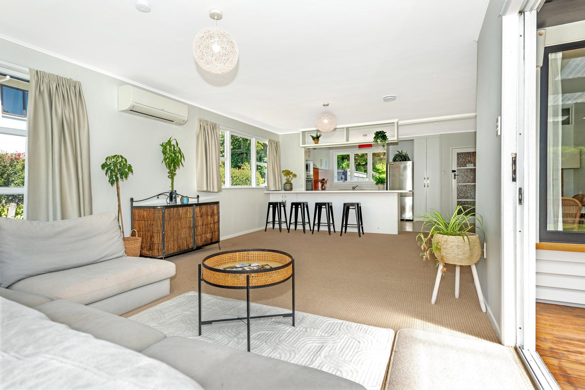 131 Valley Road, Mangapapa