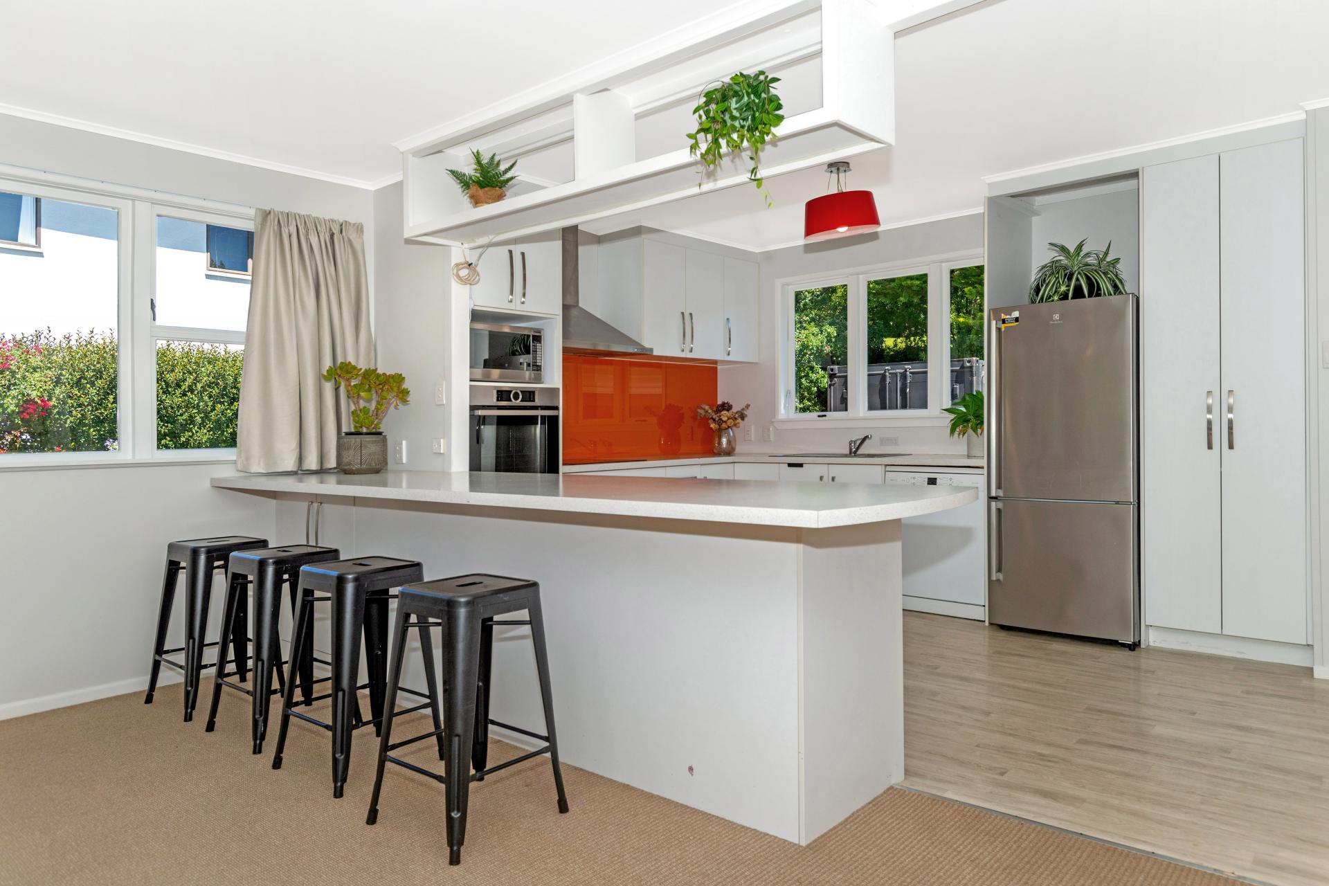 131 Valley Road, Mangapapa