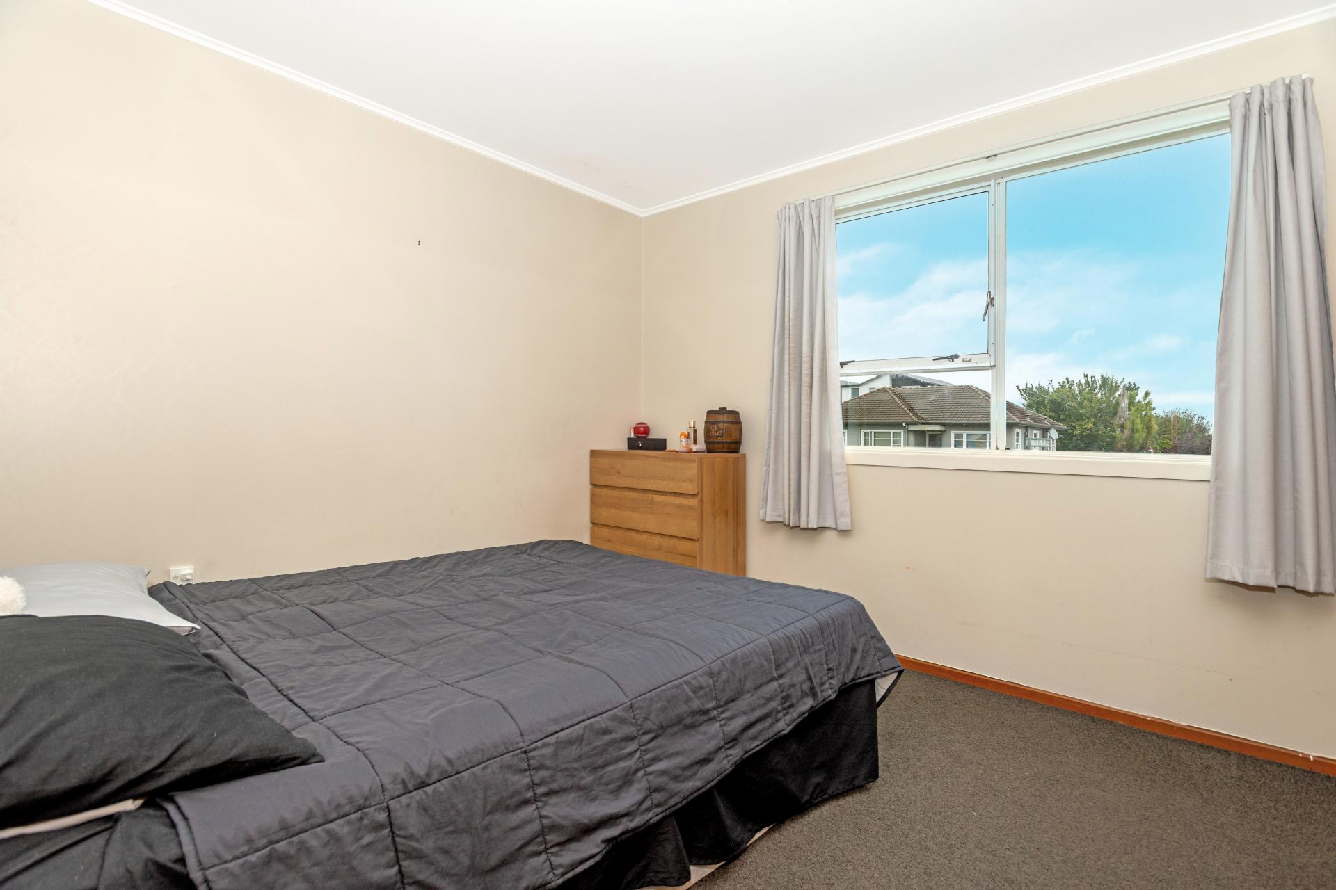 1,2 and 3, 447 Palmerston Road, Gisborne