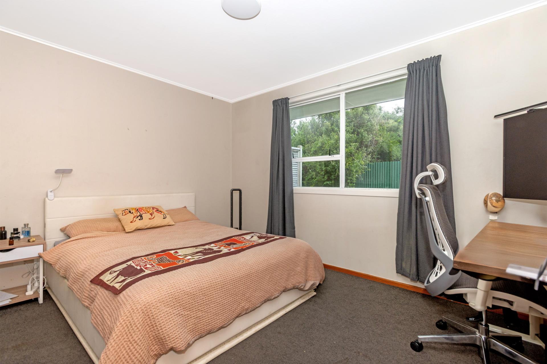 1,2 and 3, 447 Palmerston Road, Gisborne