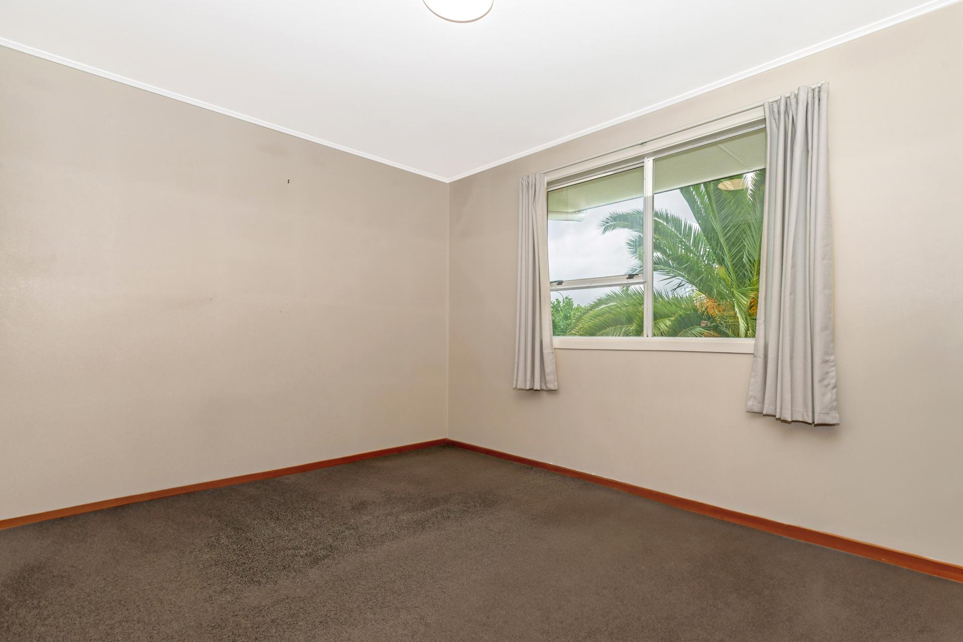 1,2 and 3, 447 Palmerston Road, Gisborne
