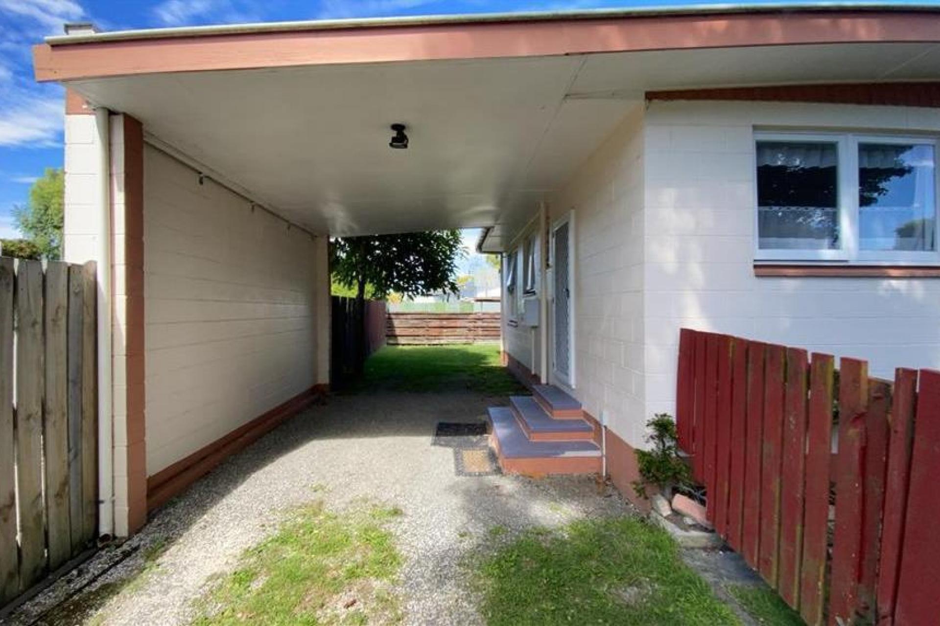 1B Bryce Street, Mangapapa