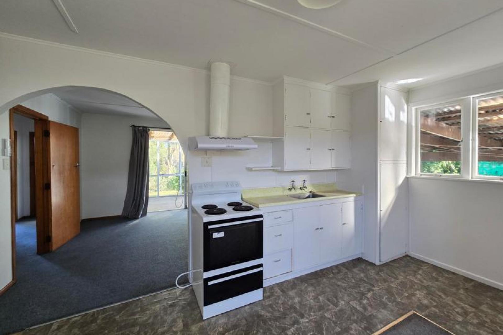 50 Waiomoko Road, Whangara