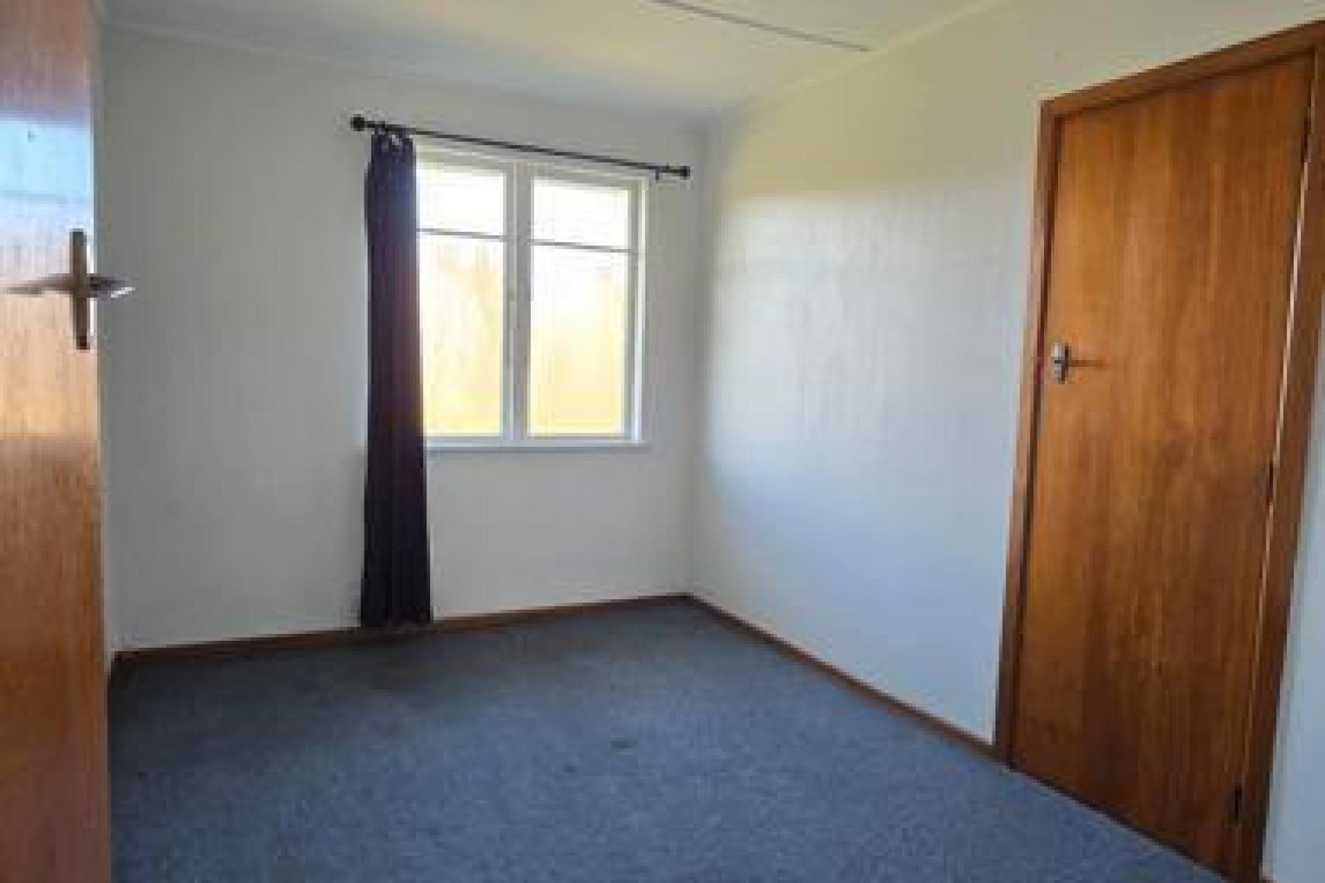 50 Waiomoko Road, Whangara