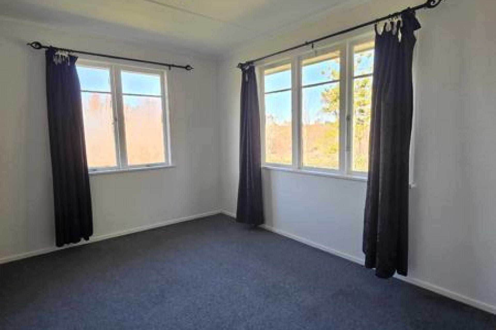 50 Waiomoko Road, Whangara