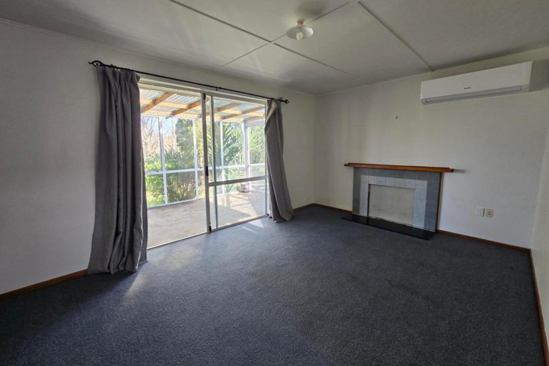 50 Waiomoko Road, Whangara