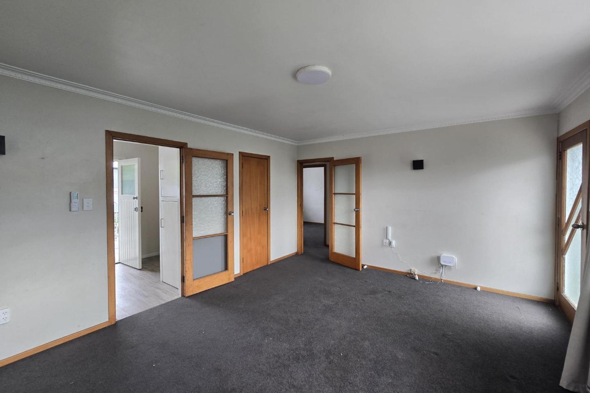Unit 3, 447 Palmerston Road, Gisborne
