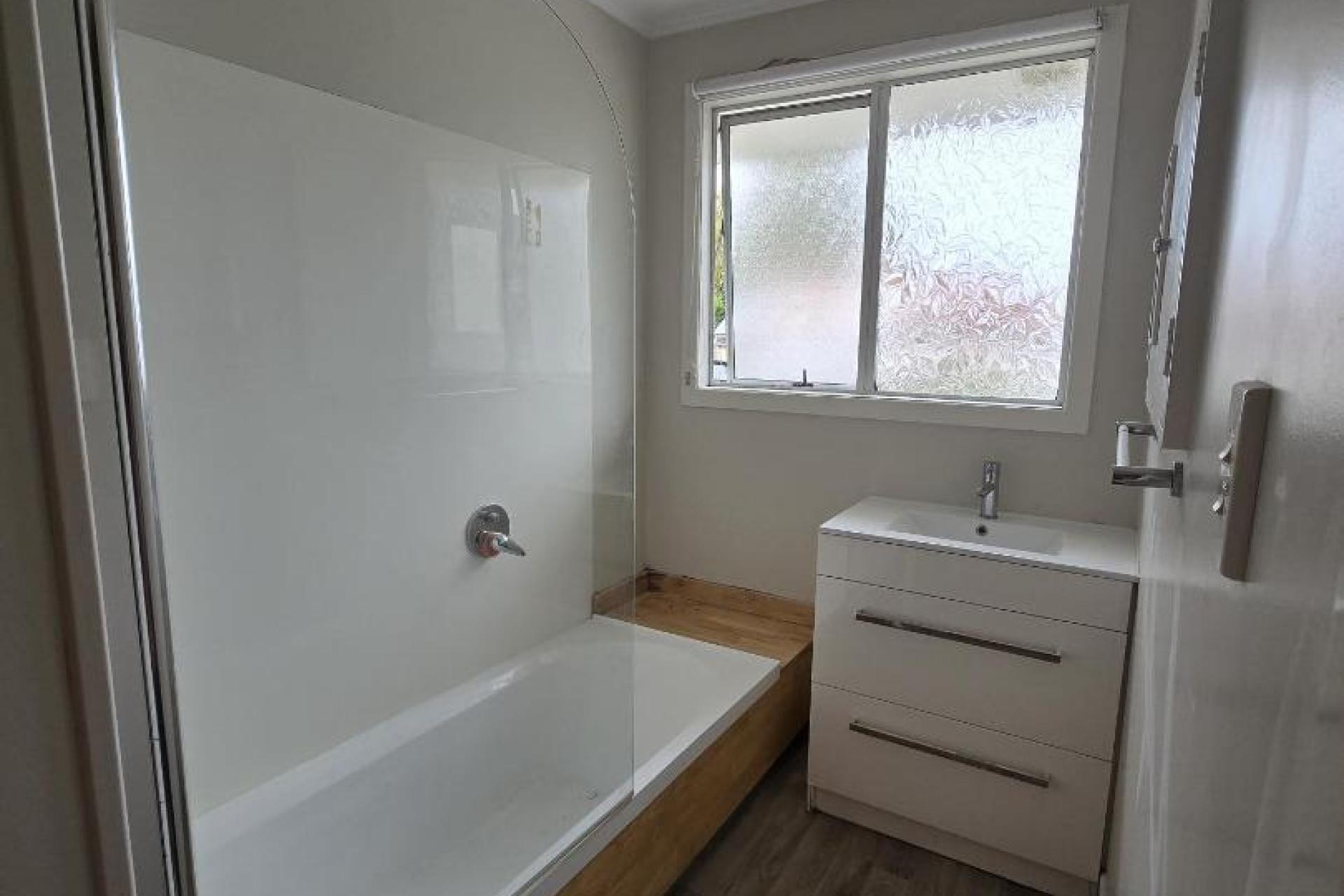 Unit 3, 447 Palmerston Road, Gisborne