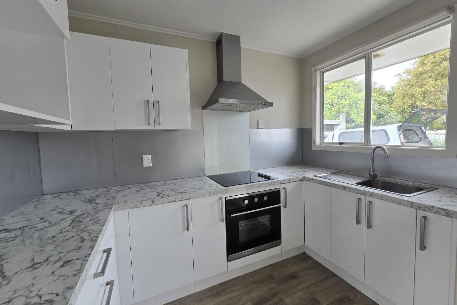 Unit 1, 447 Palmerston Road, Gisborne