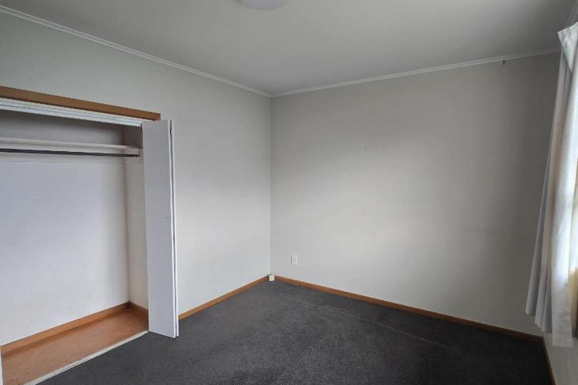 Unit 1, 447 Palmerston Road, Gisborne